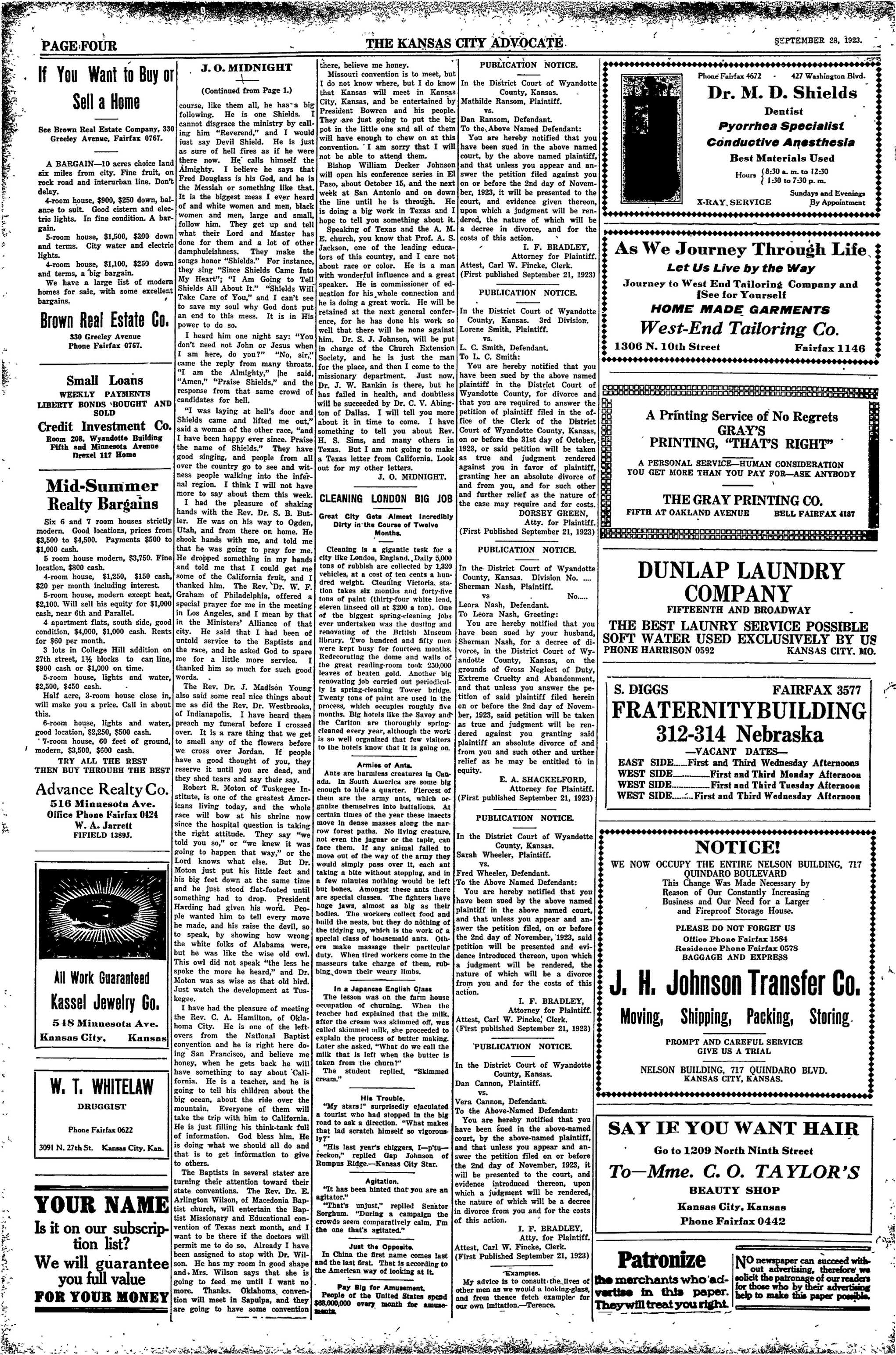 Page 4