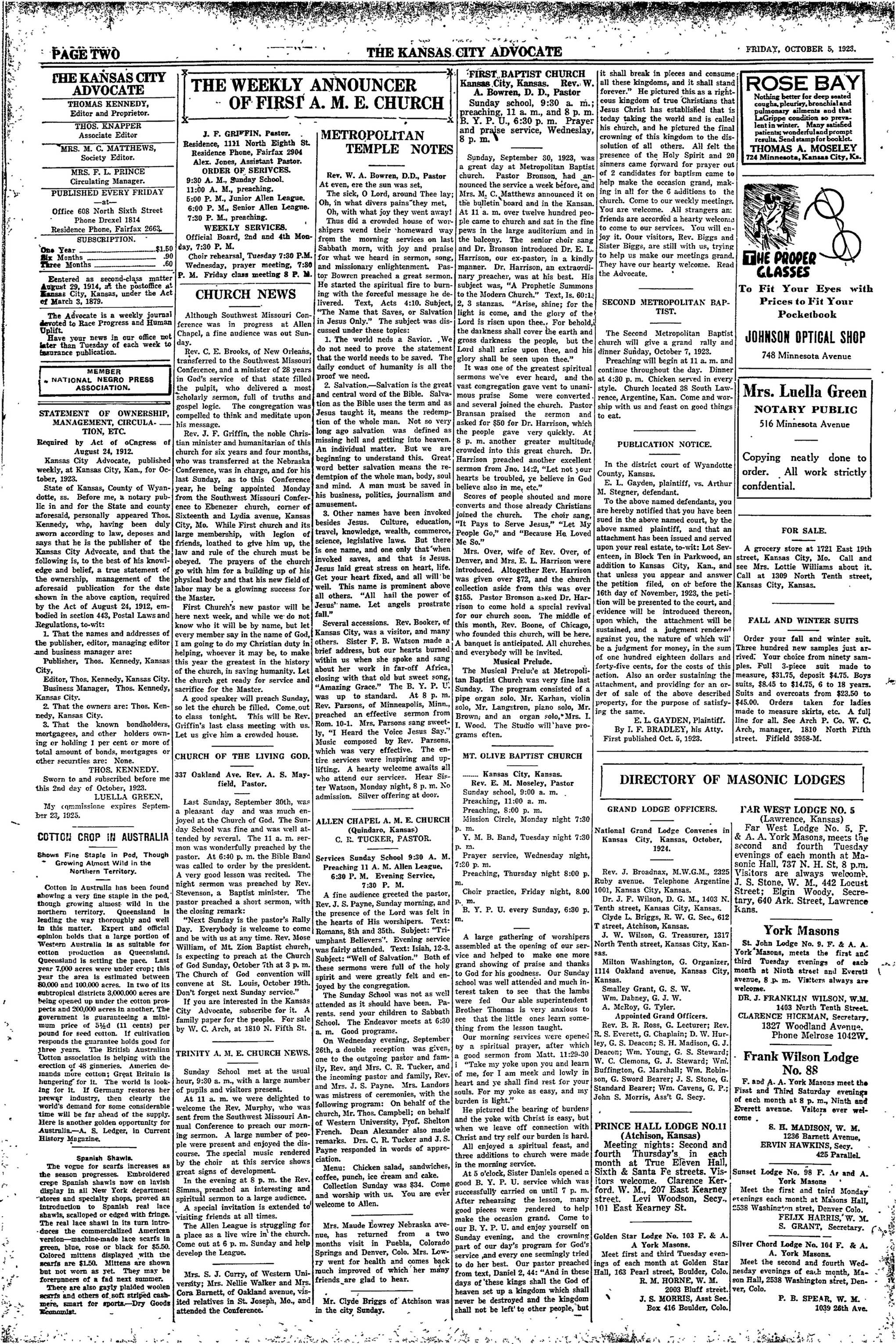 Page 2