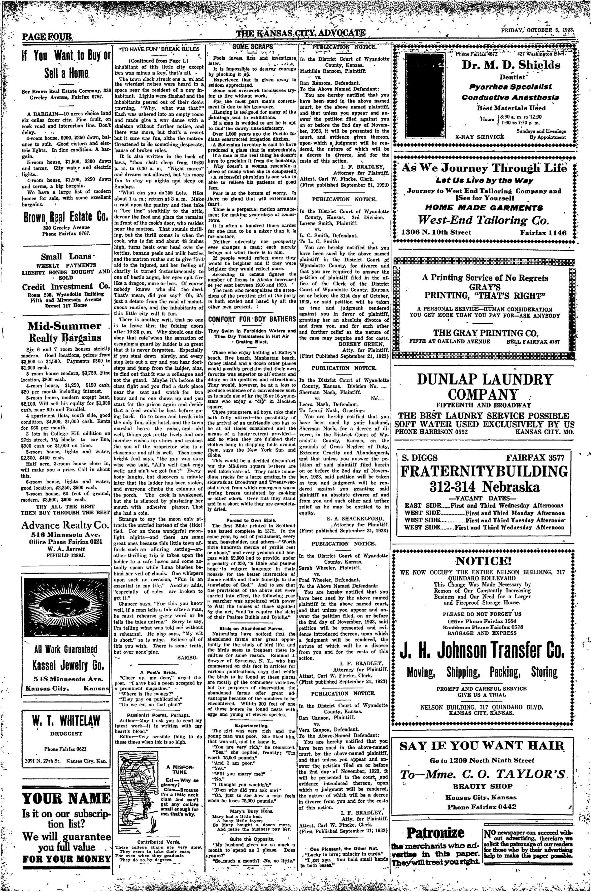 Page 4