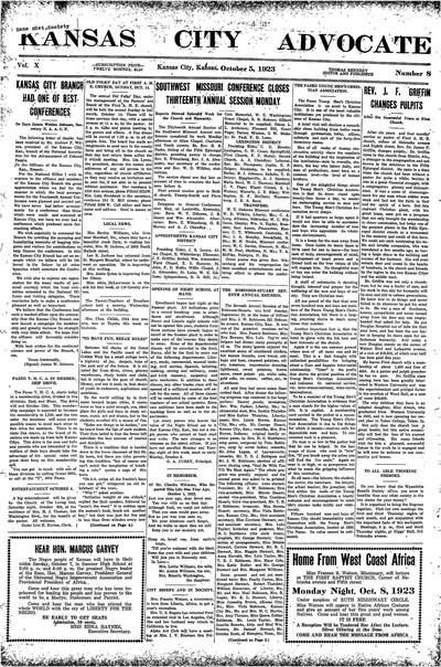 Oct 1923