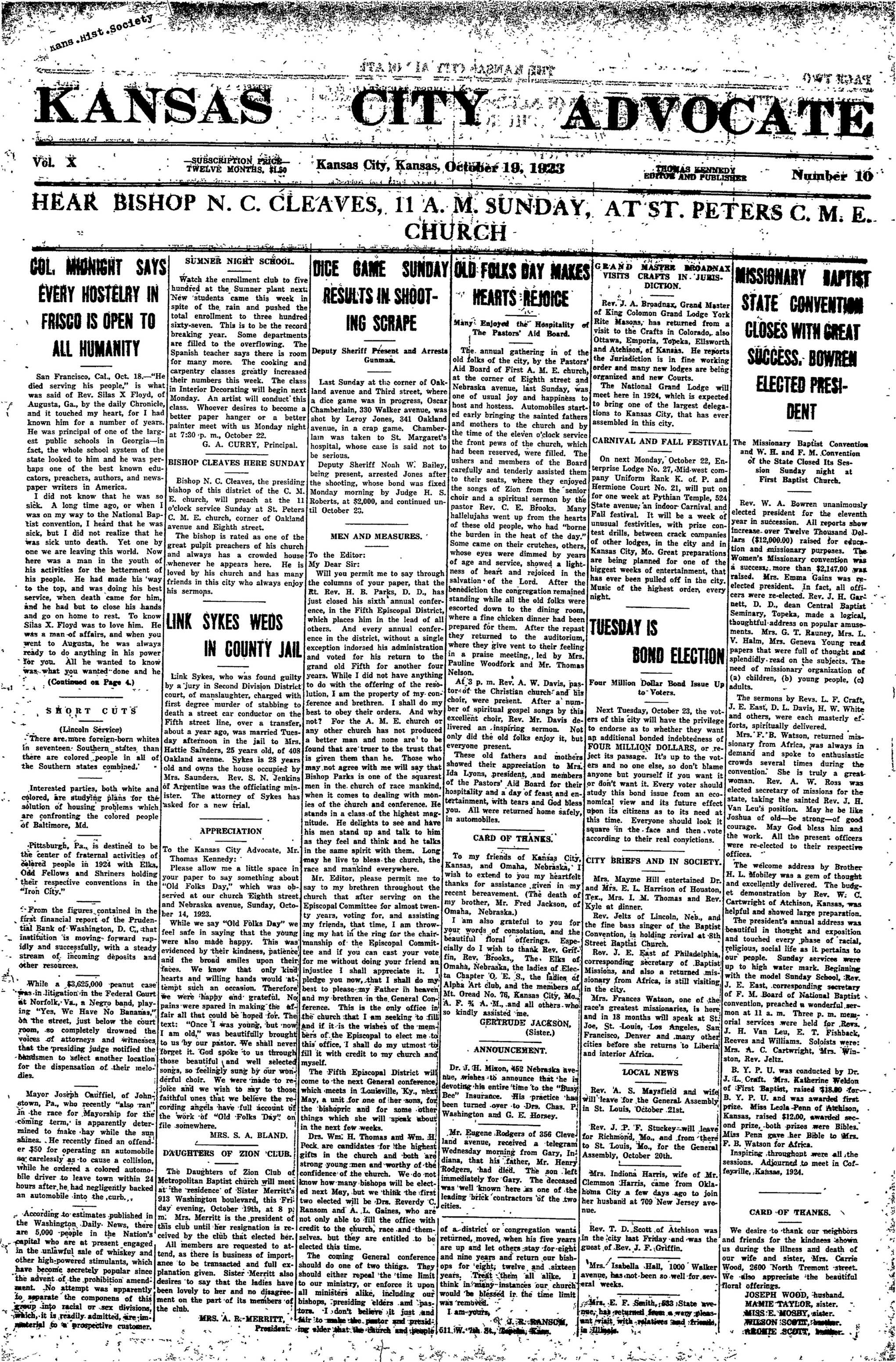 Page 1