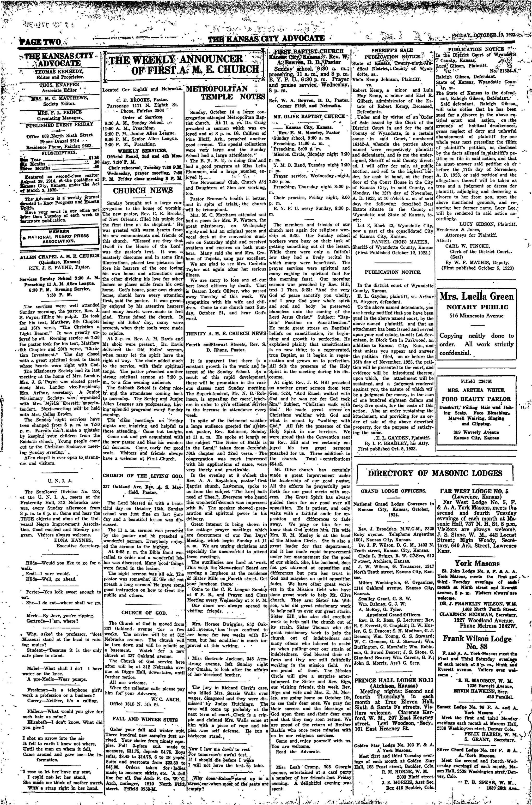 Page 2