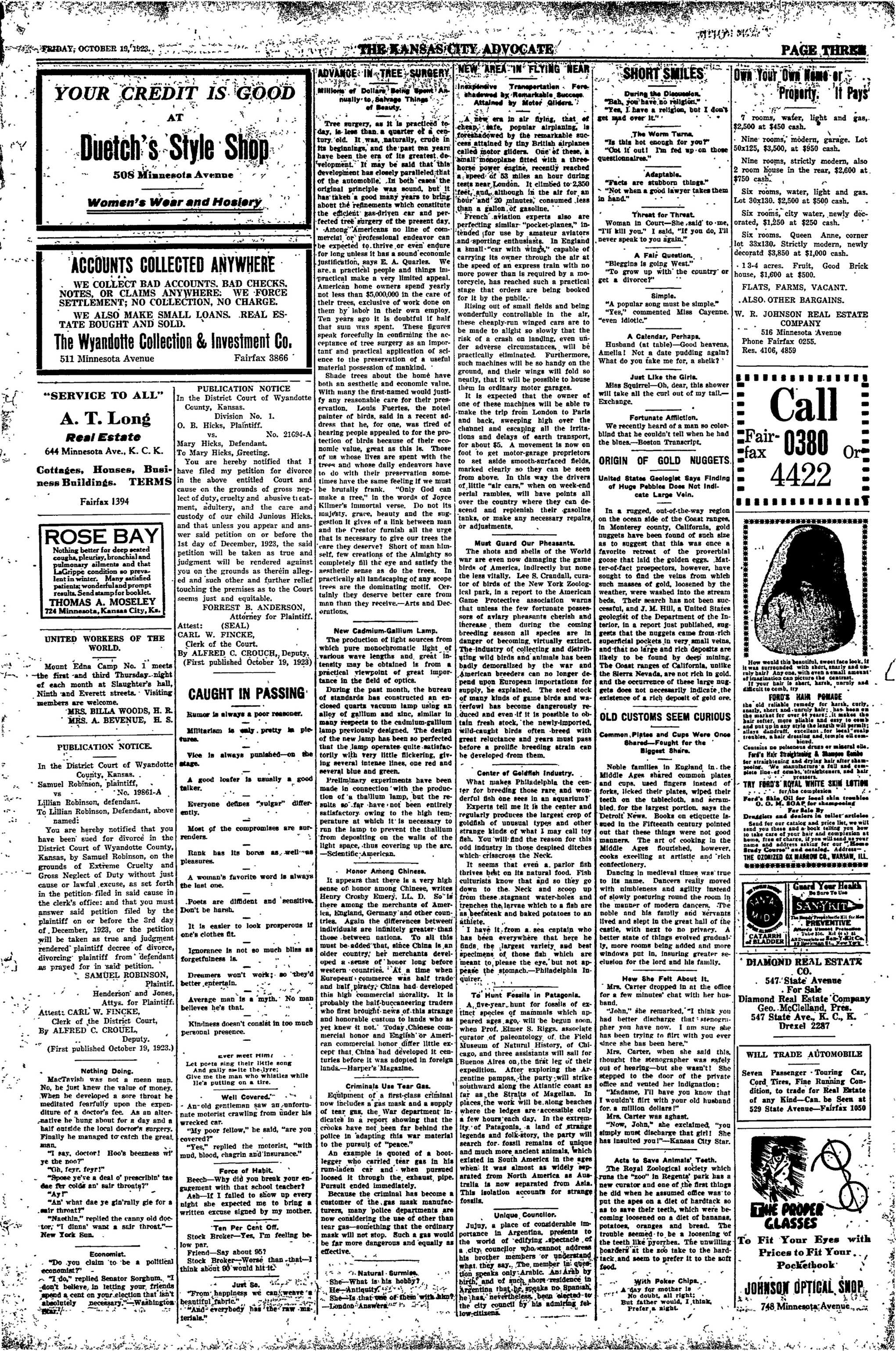 Page 3