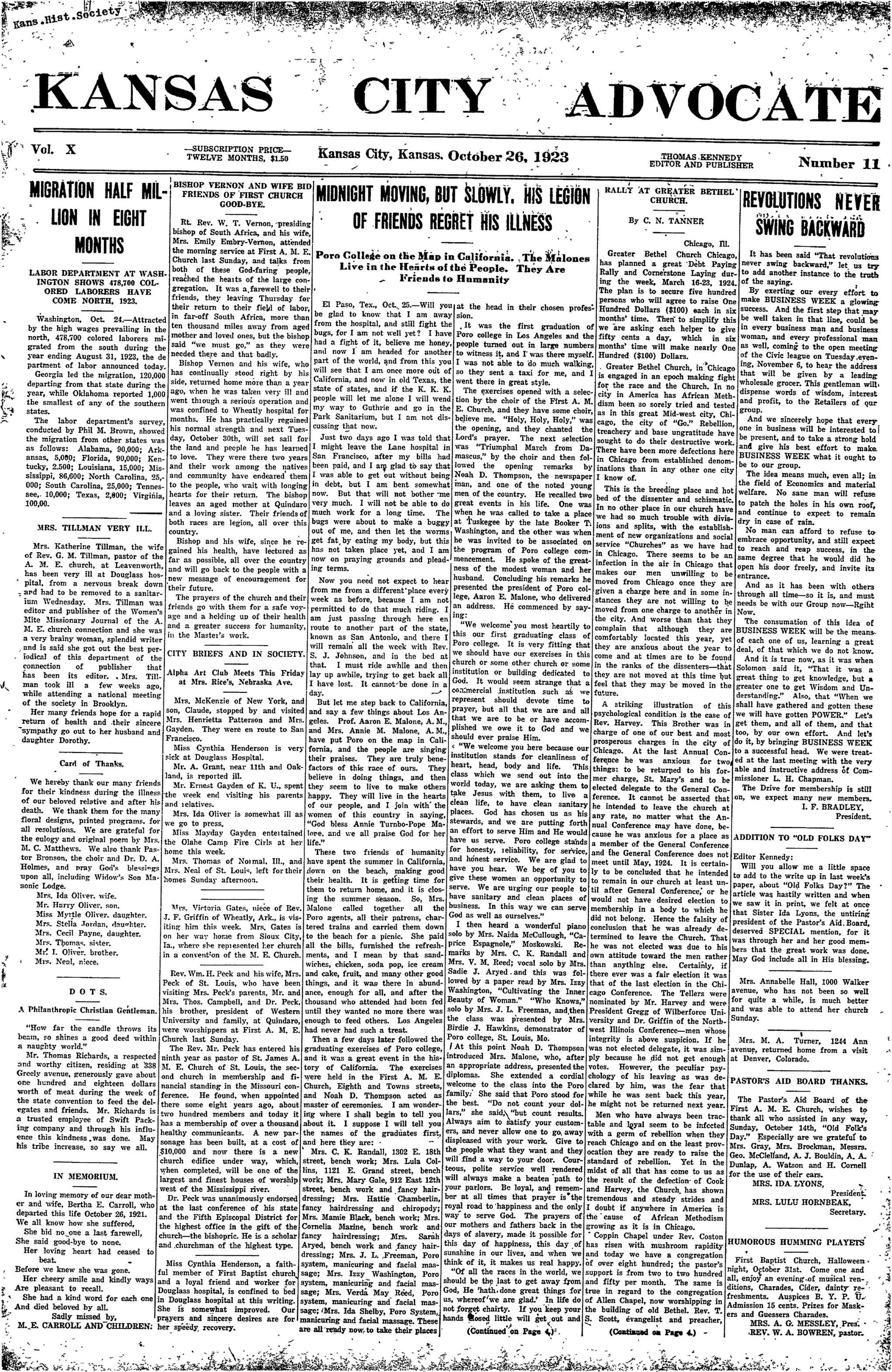 Page 1