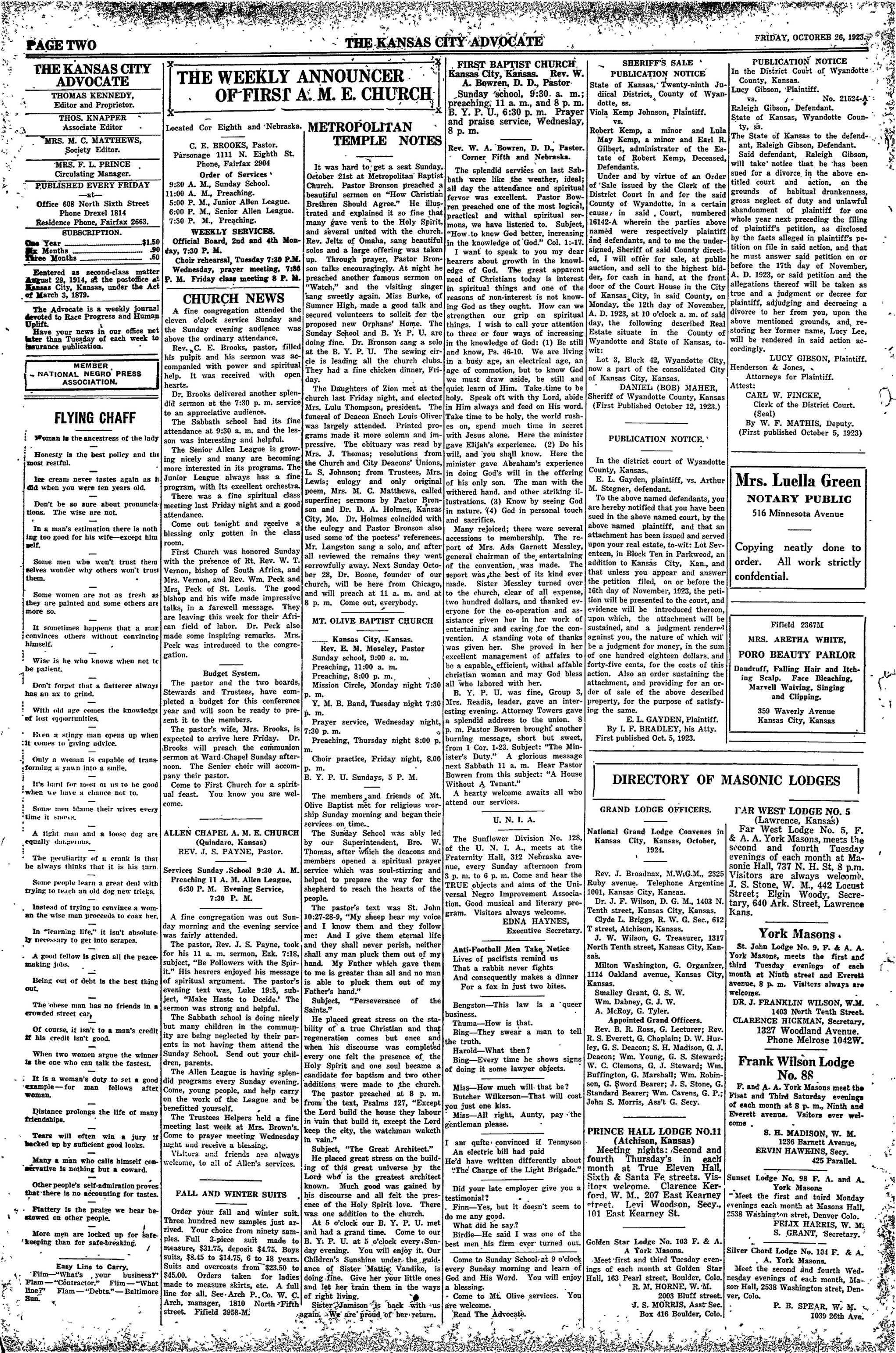 Page 2