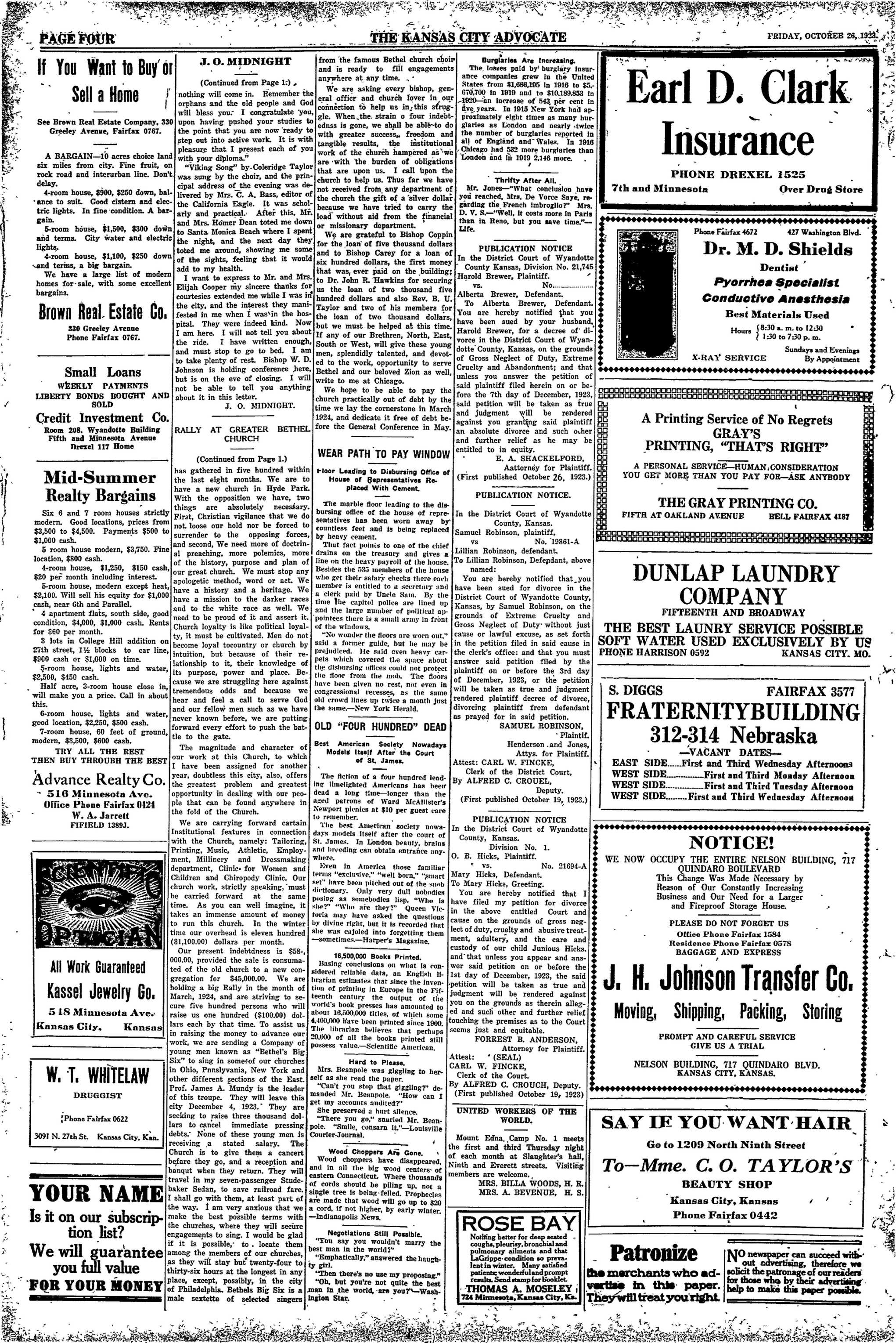 Page 4