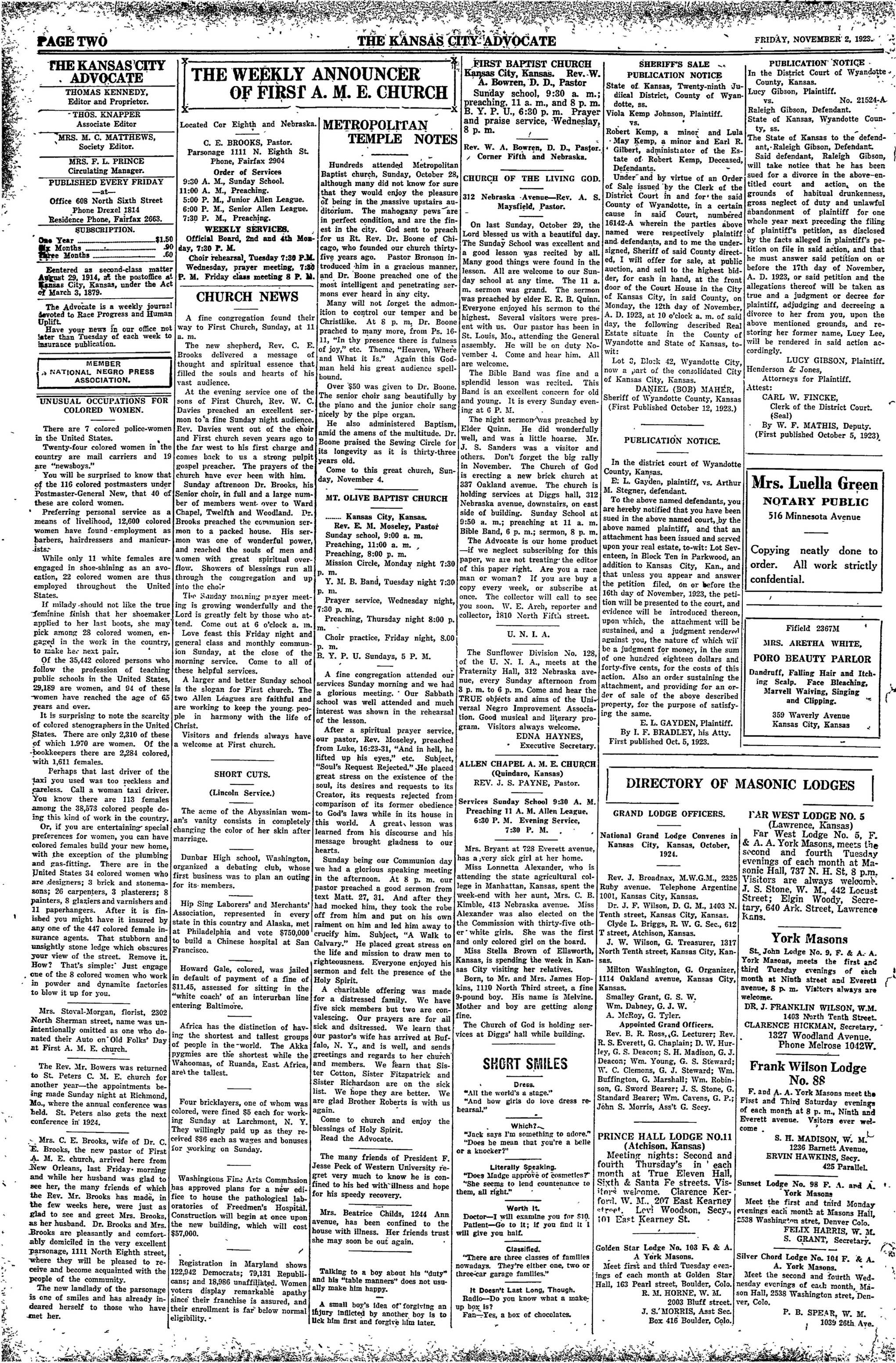 Page 2