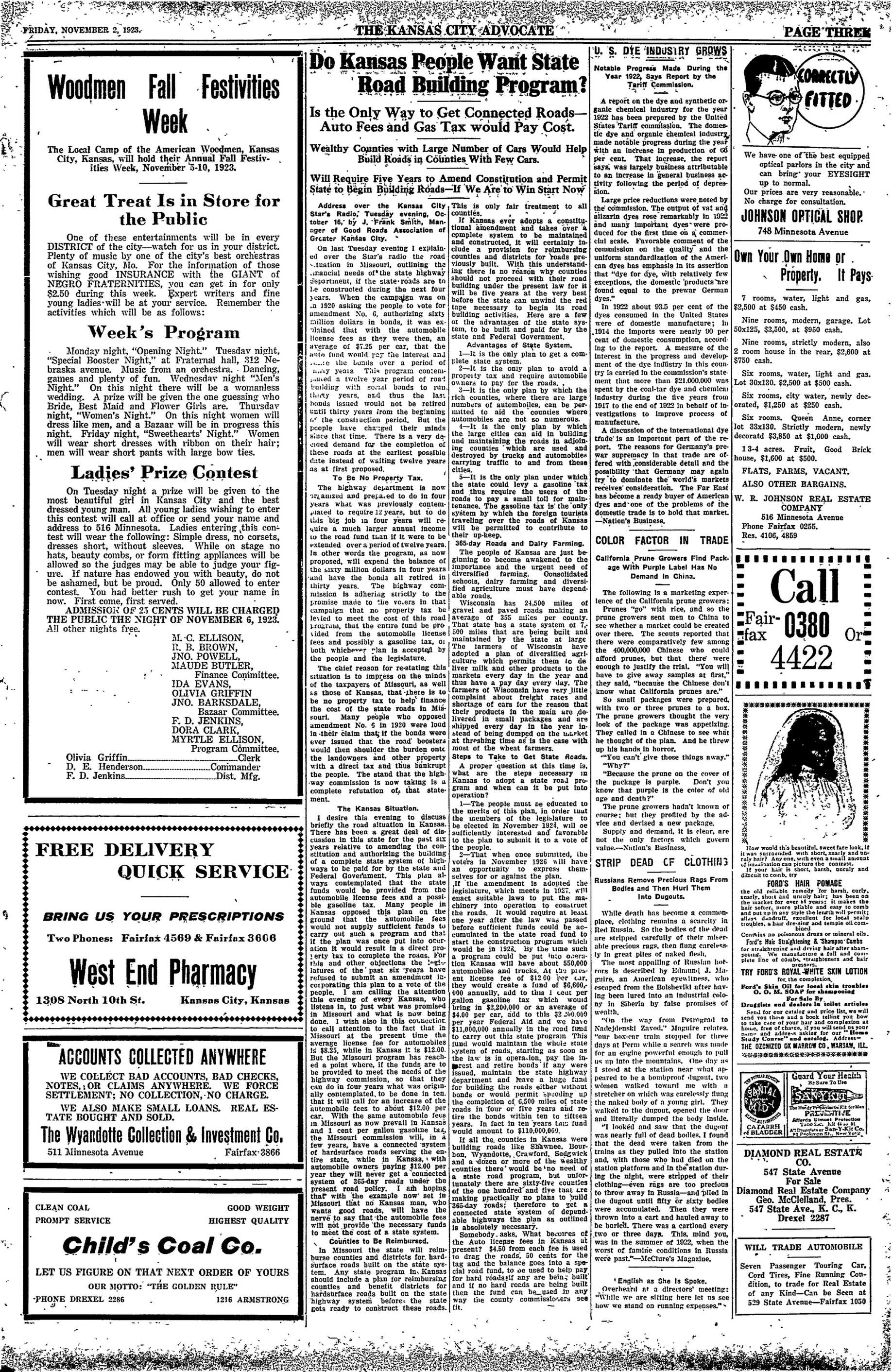 Page 3