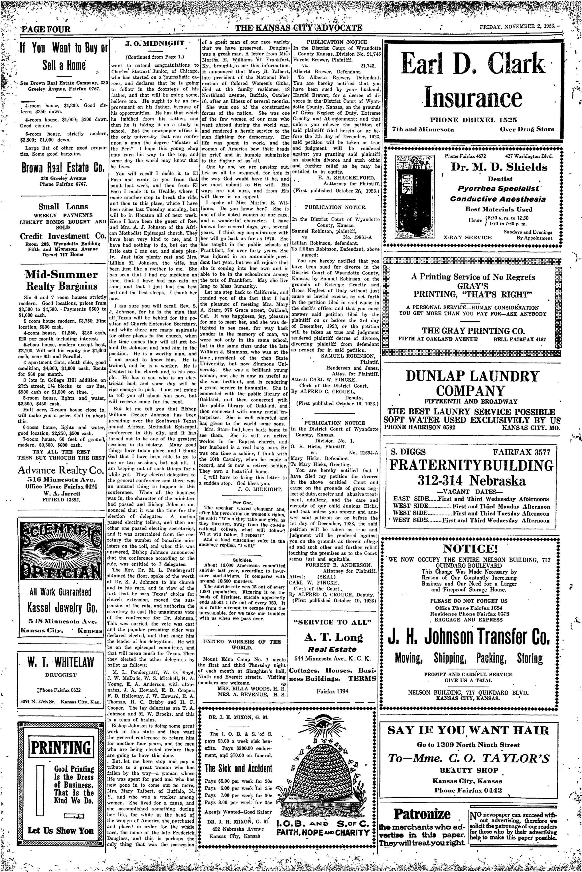 Page 4