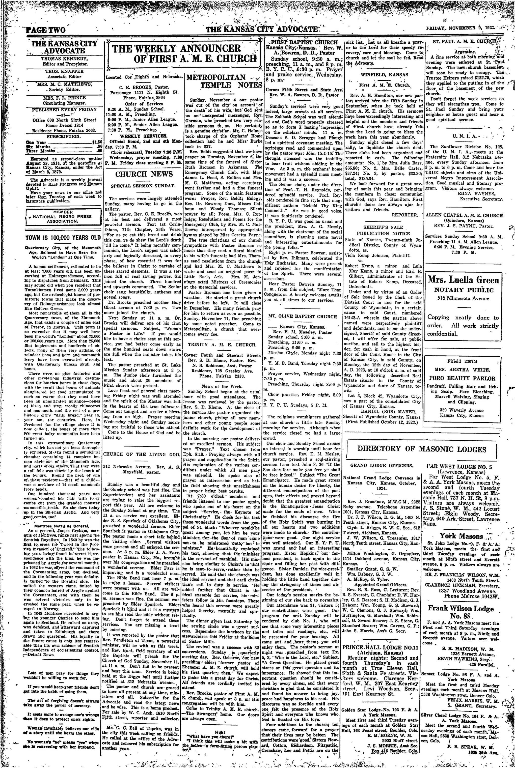Page 2