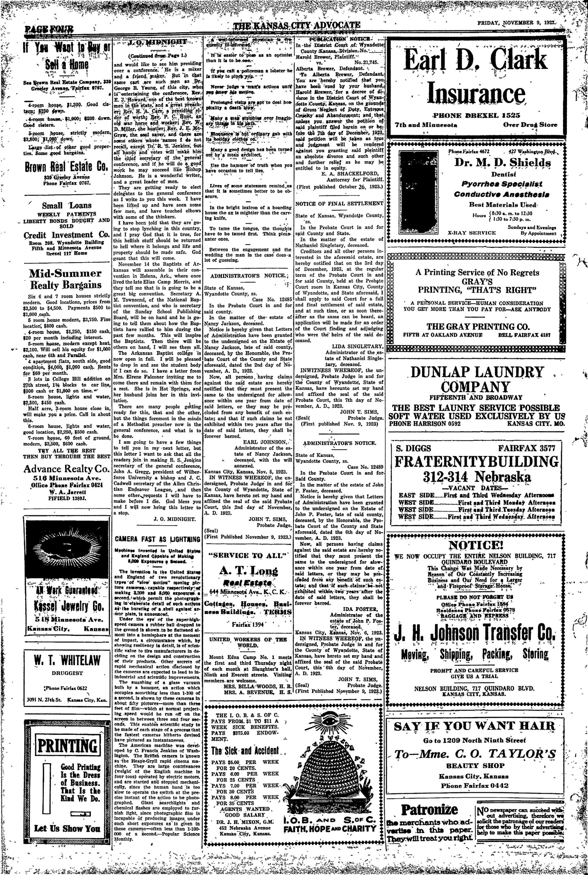 Page 4