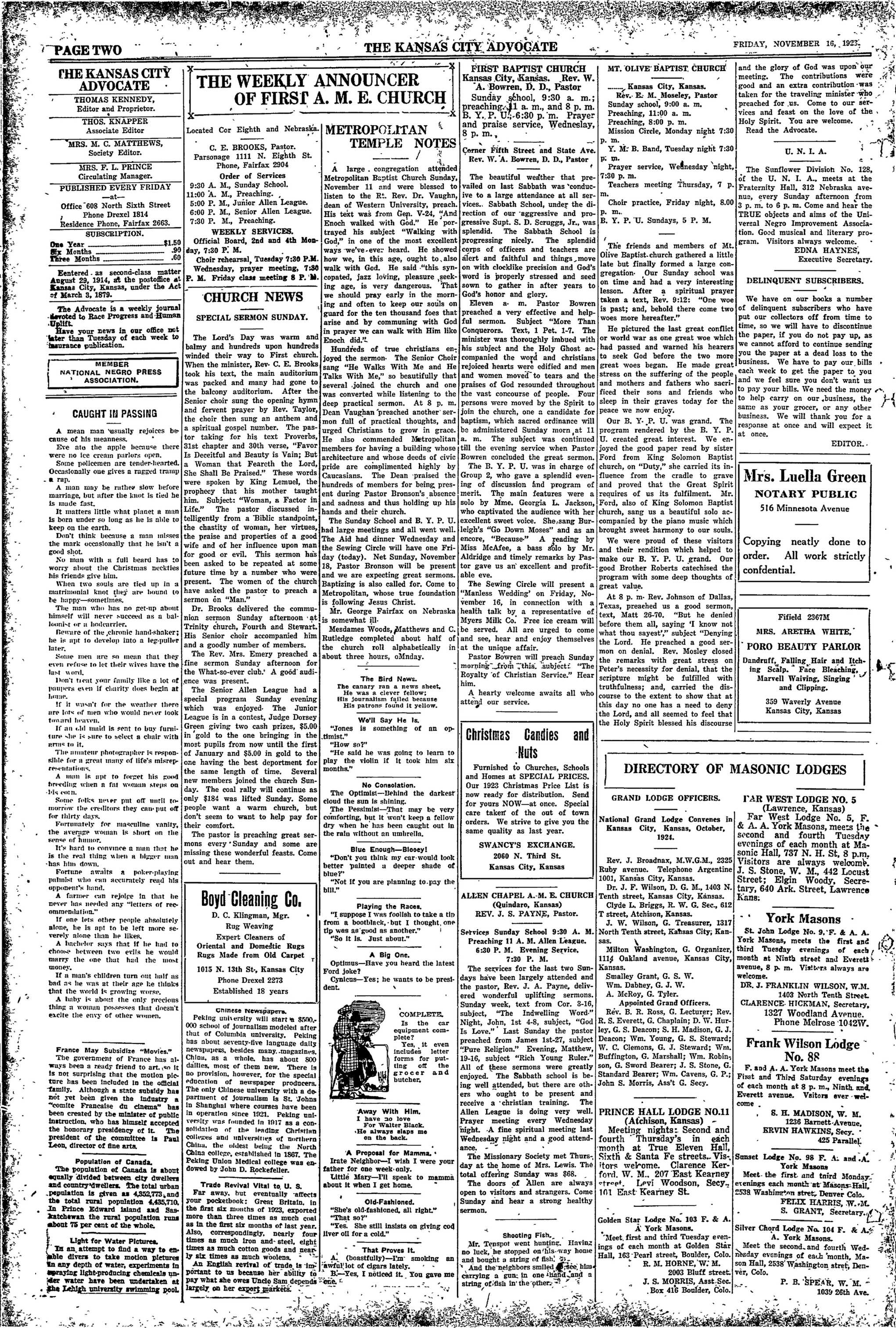 Page 2