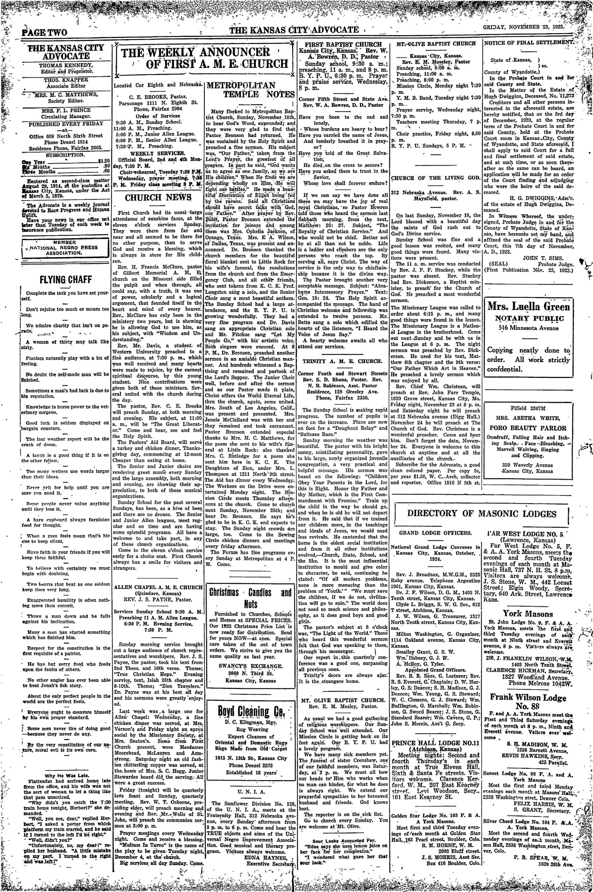 Page 2