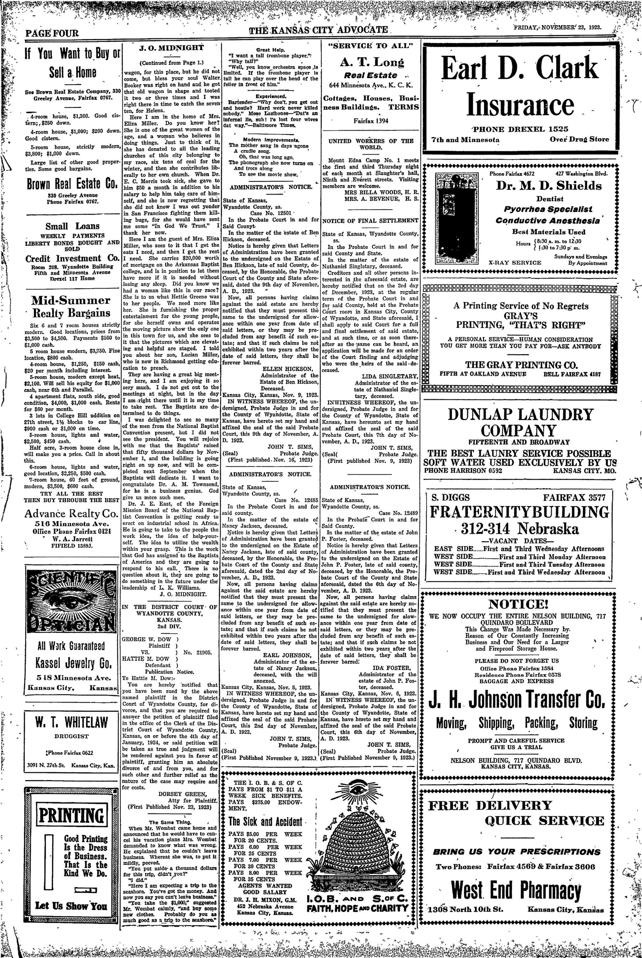 Page 4