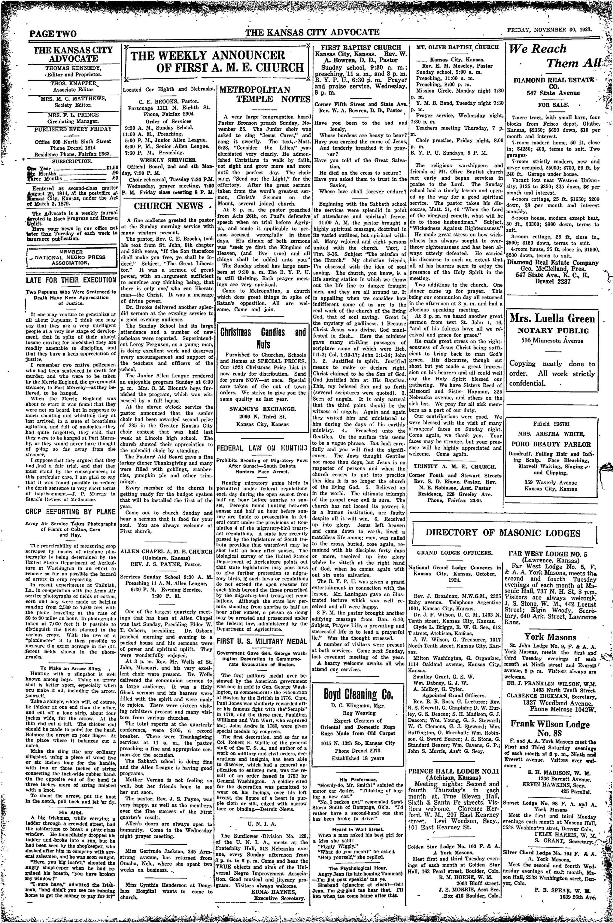 Page 2