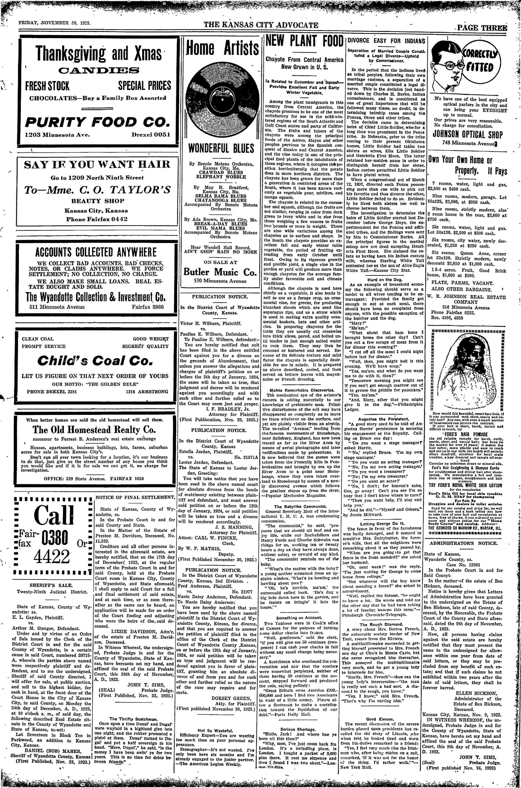Page 3