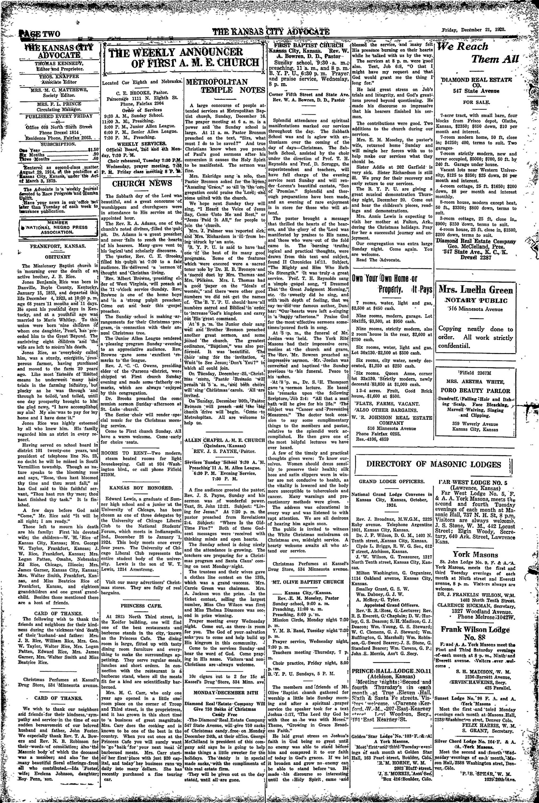 Page 2