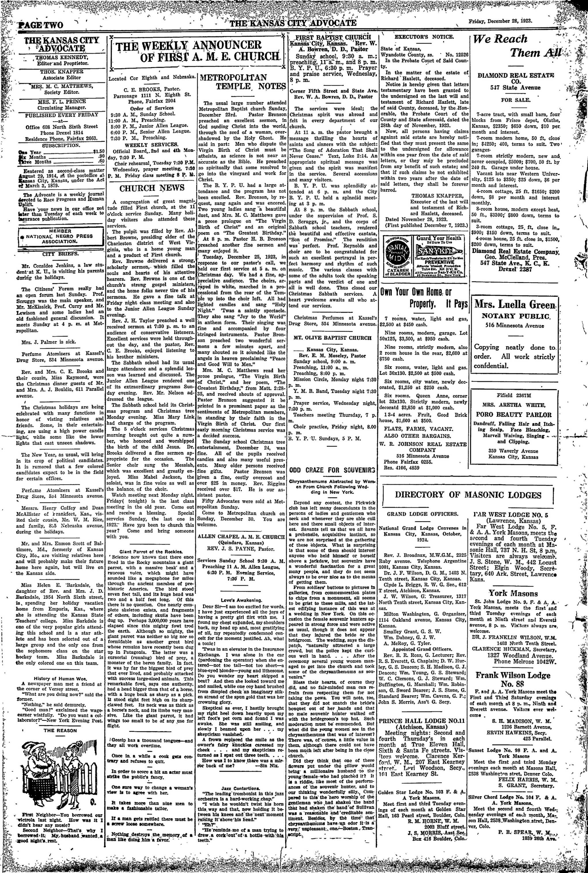 Page 2