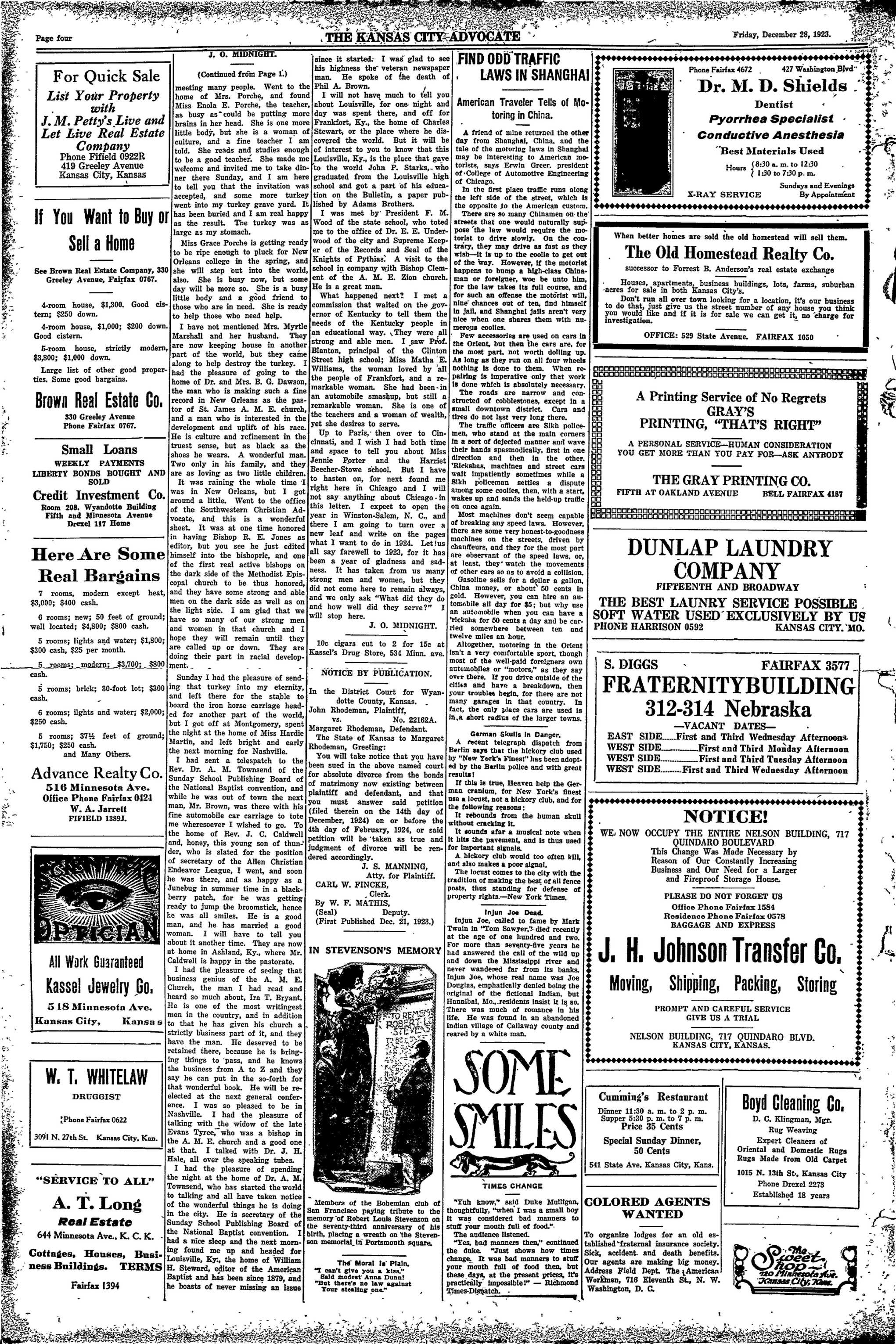 Page 4
