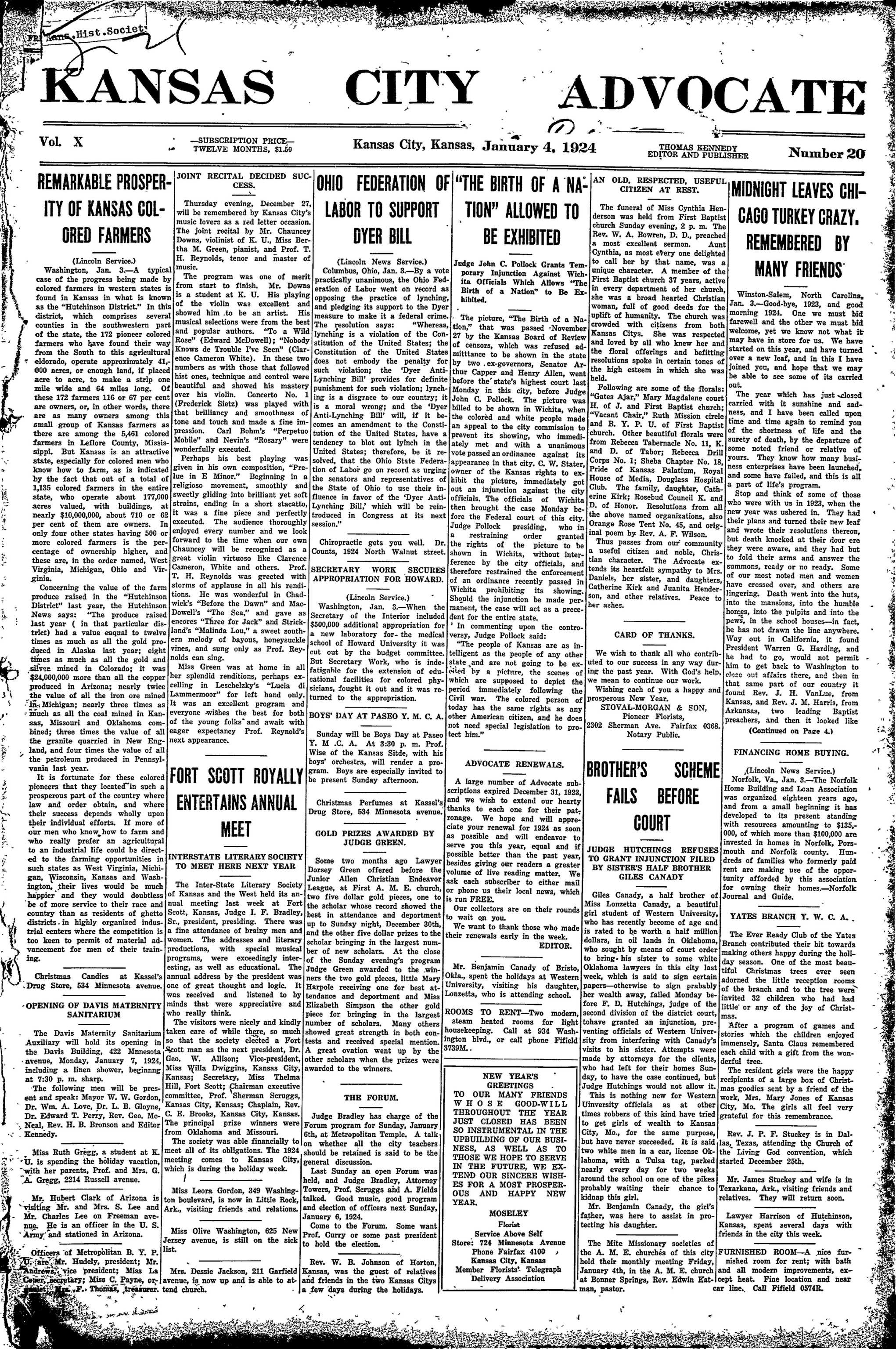 Page 1
