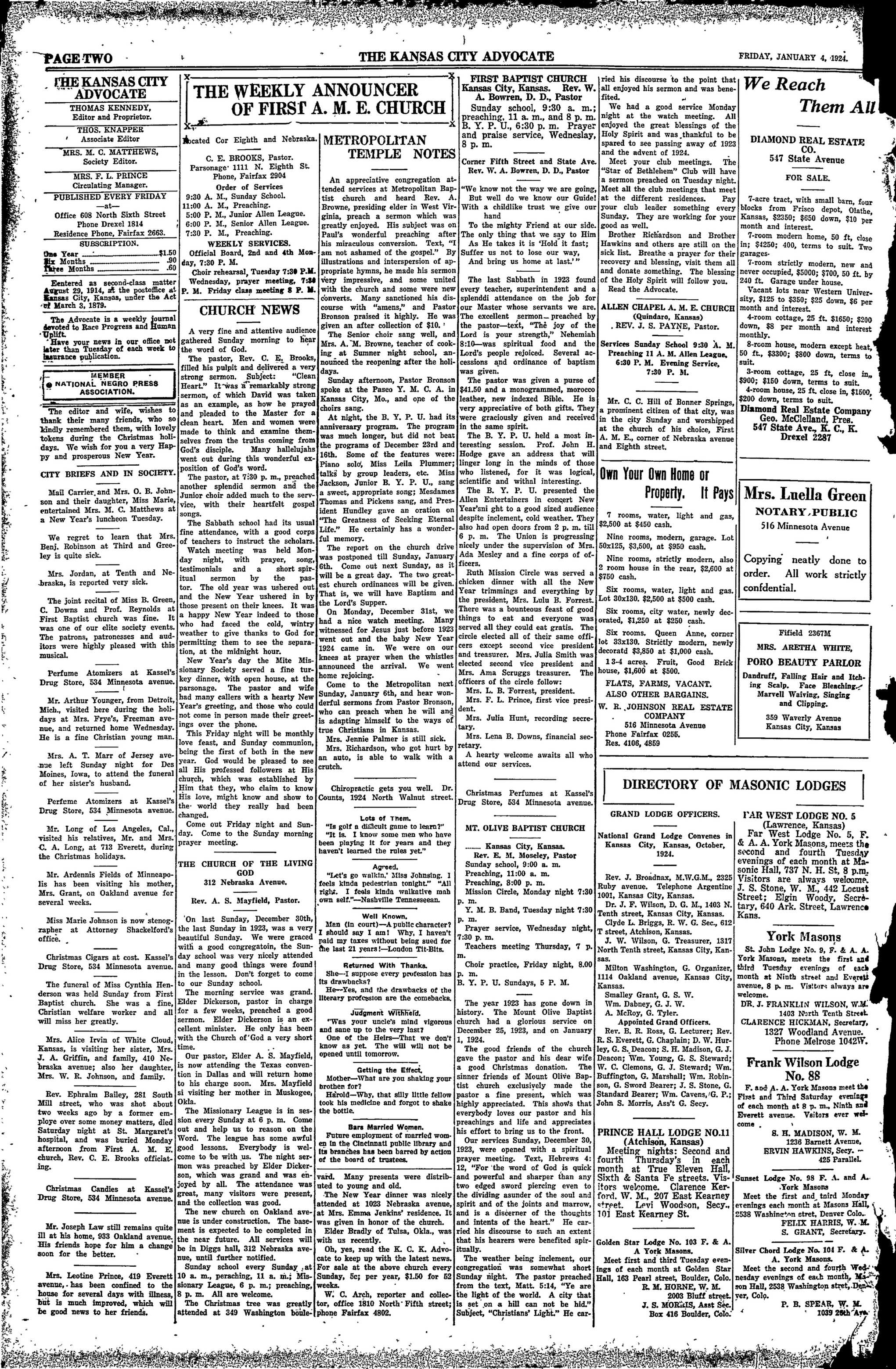 Page 2