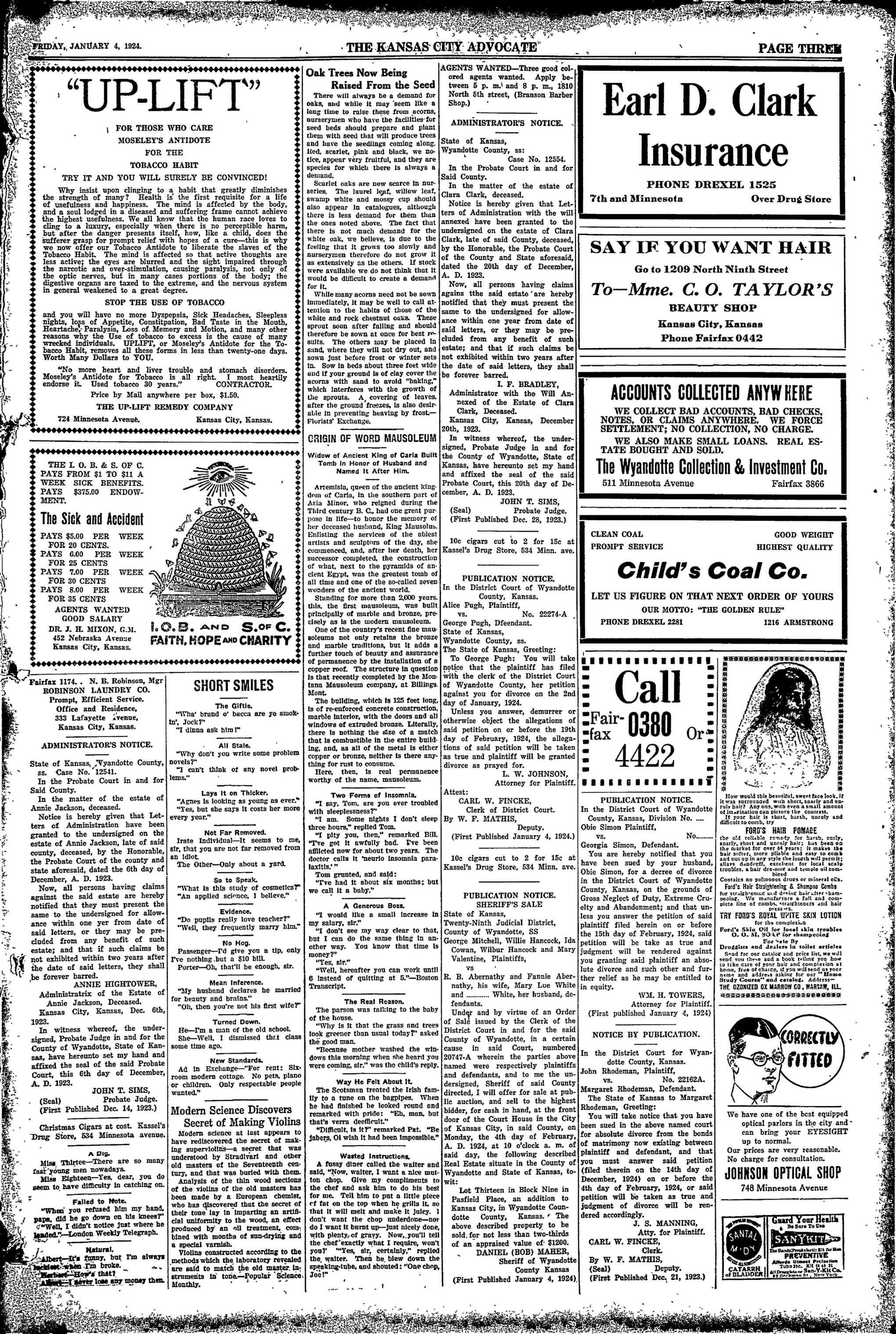 Page 3