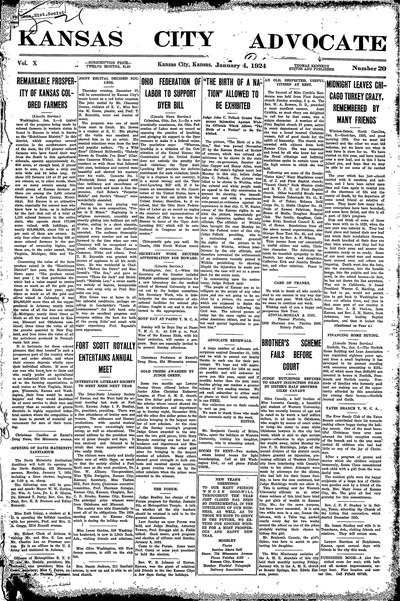 1924