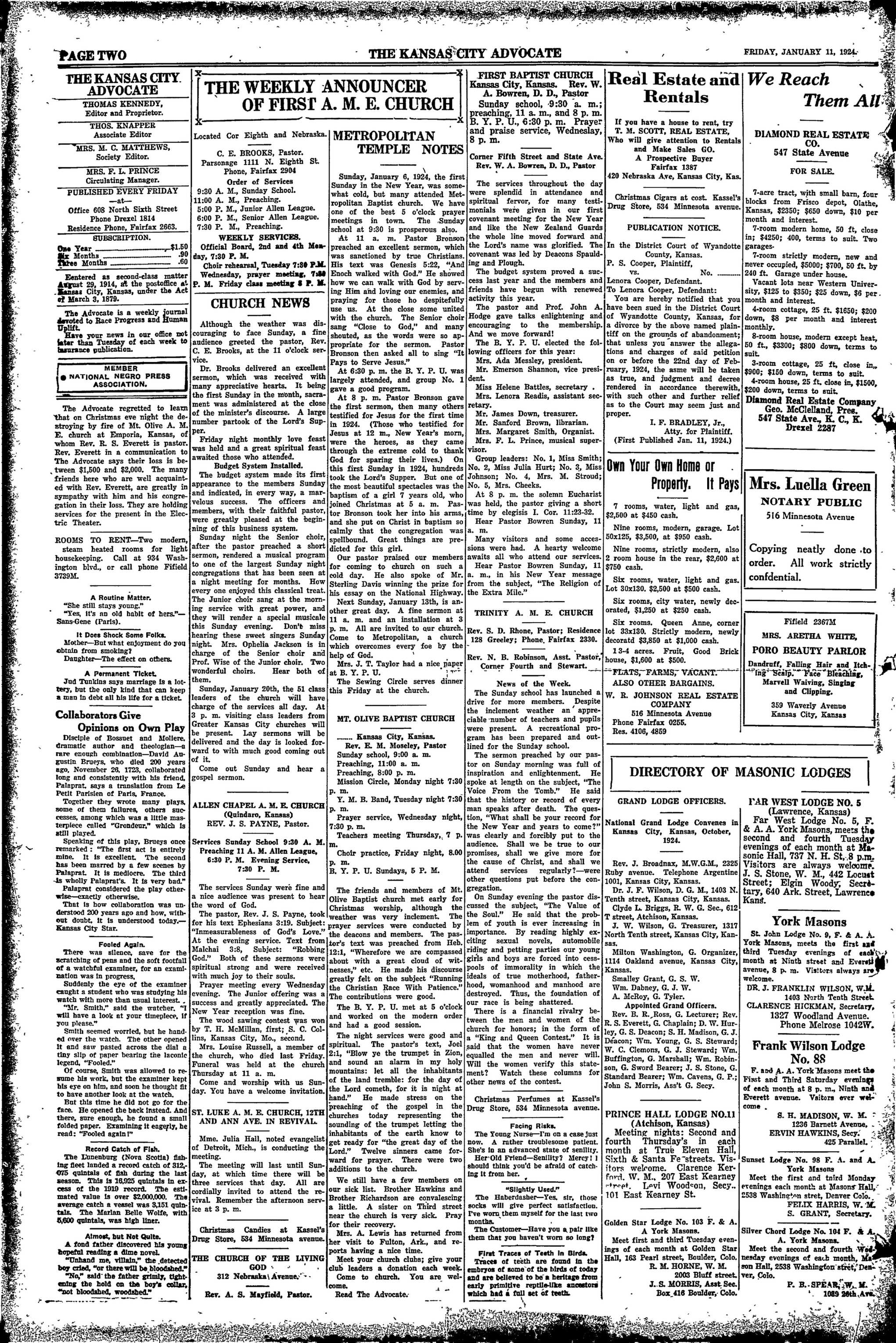 Page 2