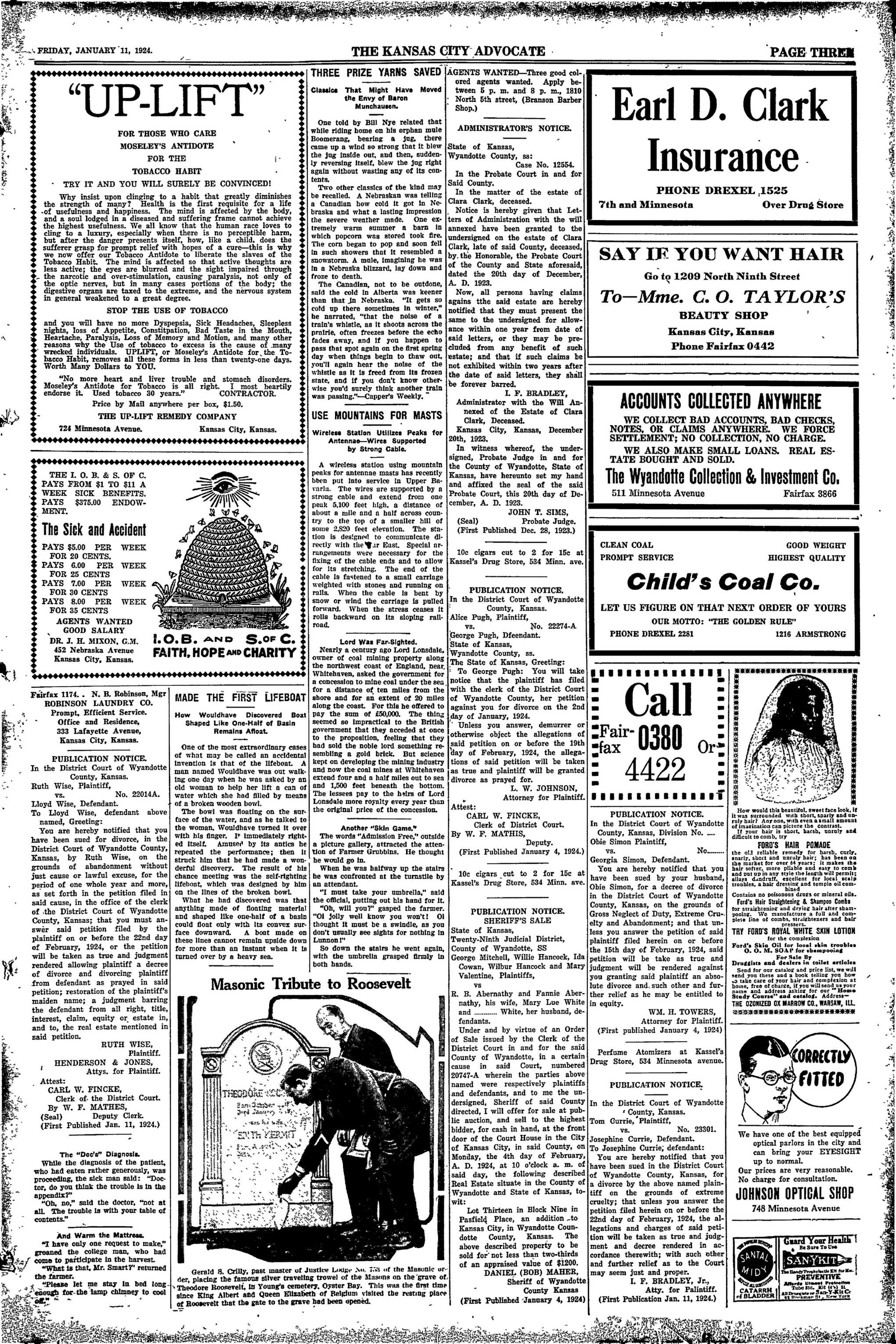 Page 3