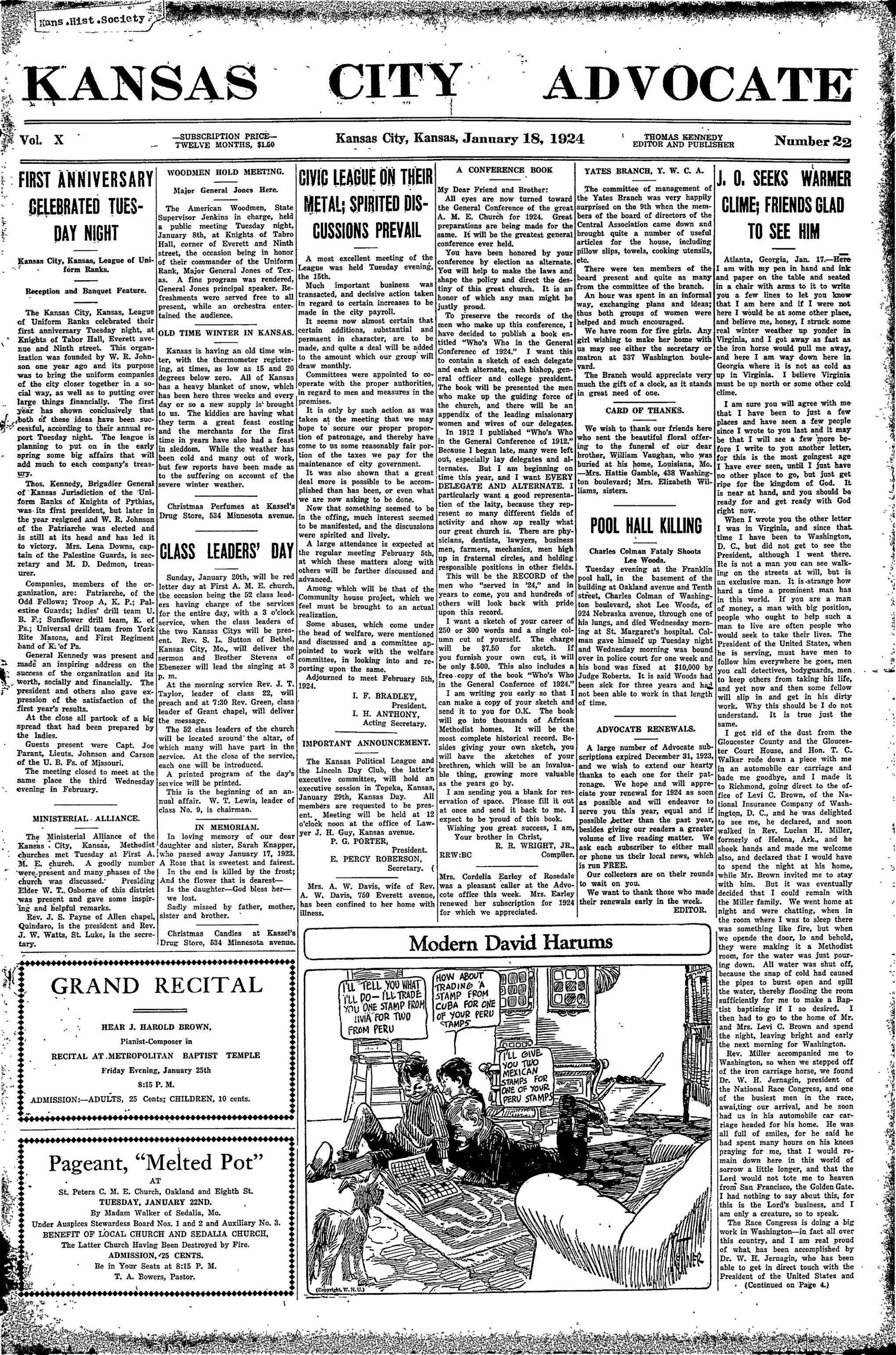 Page 1