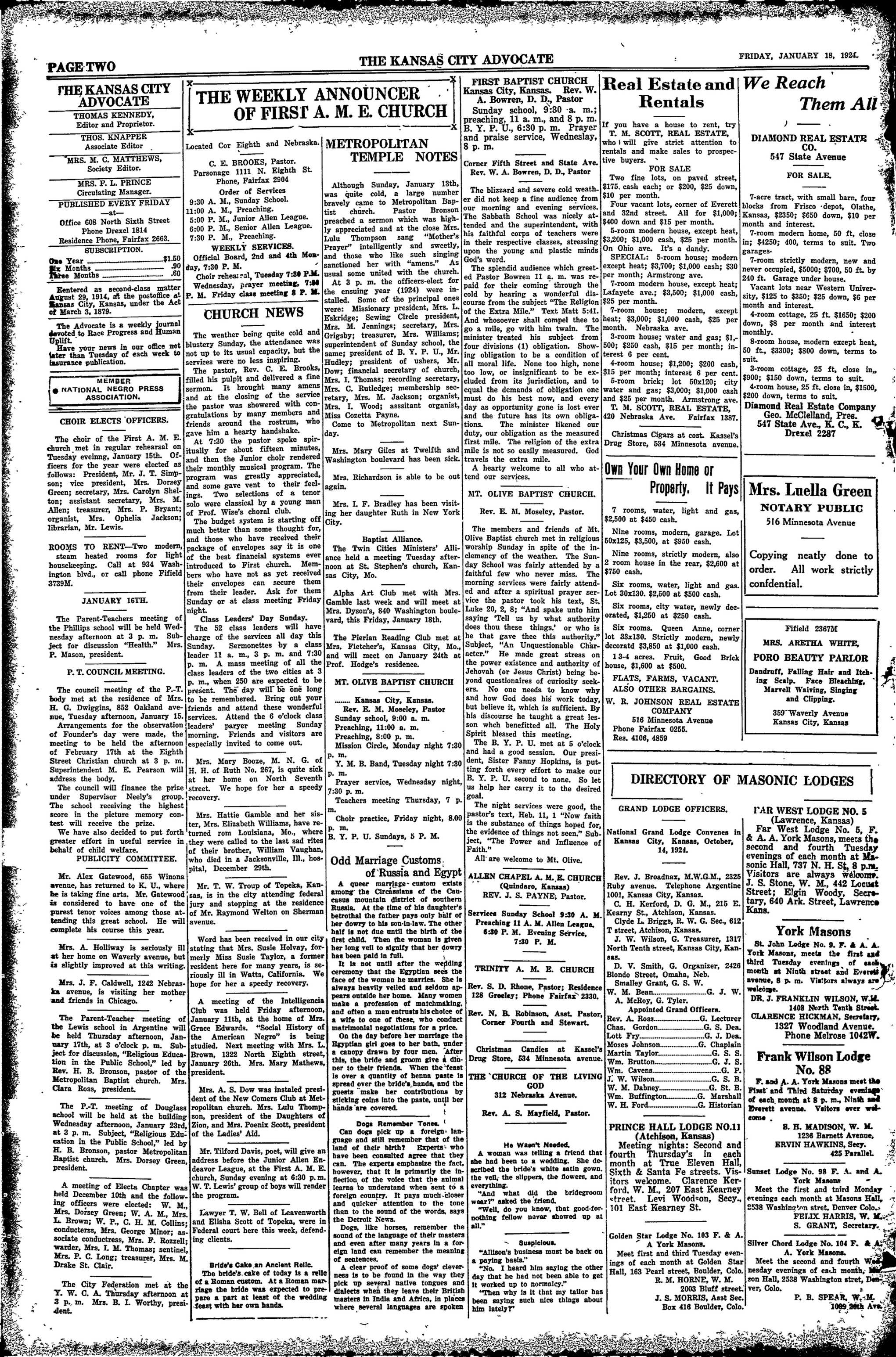 Page 2