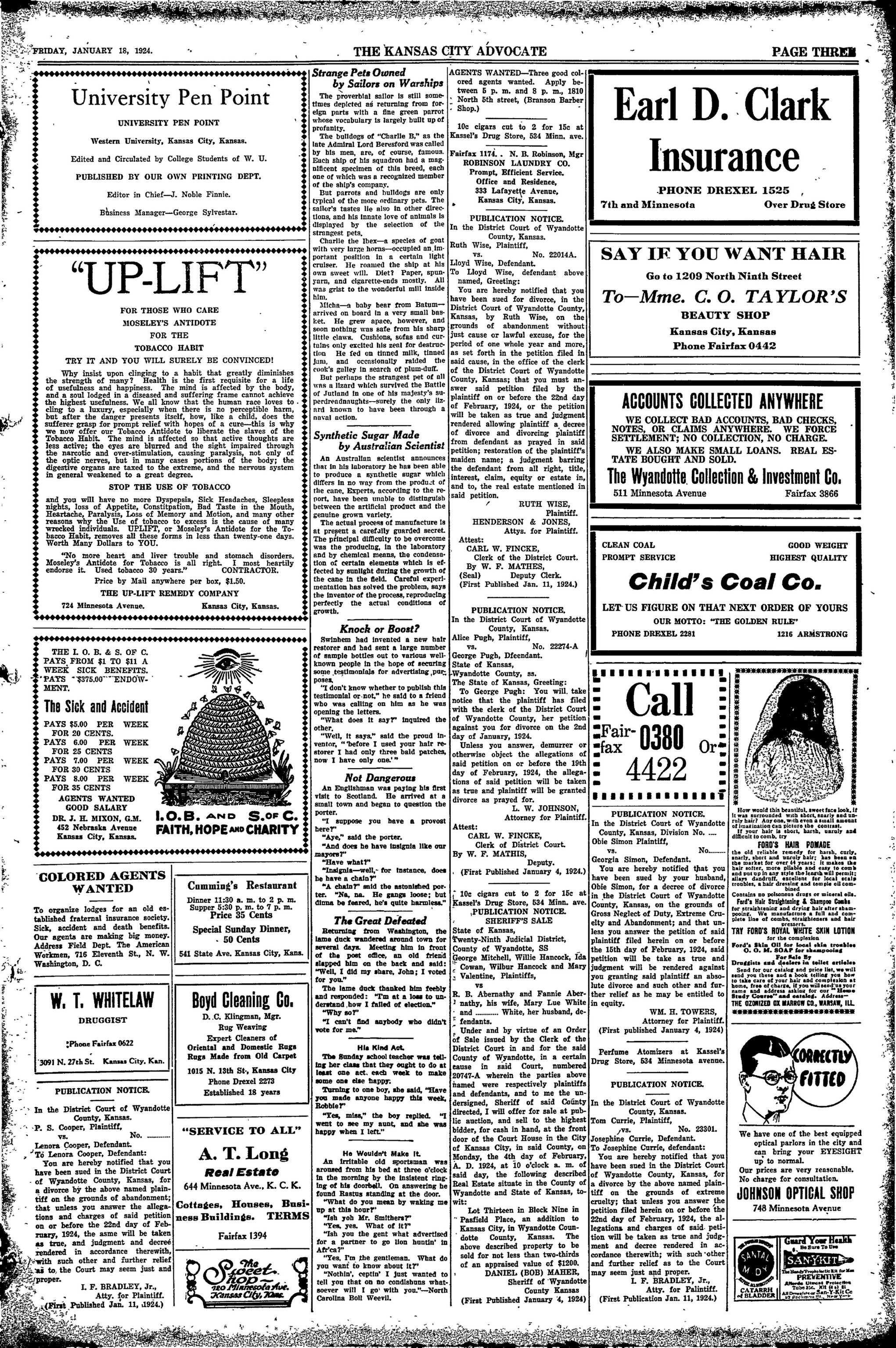 Page 3