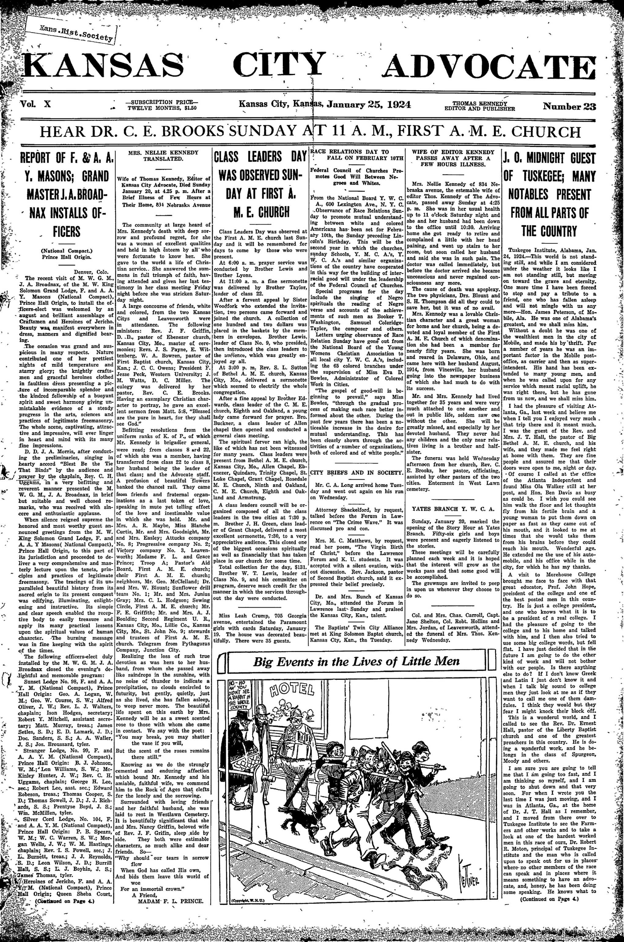 Page 1
