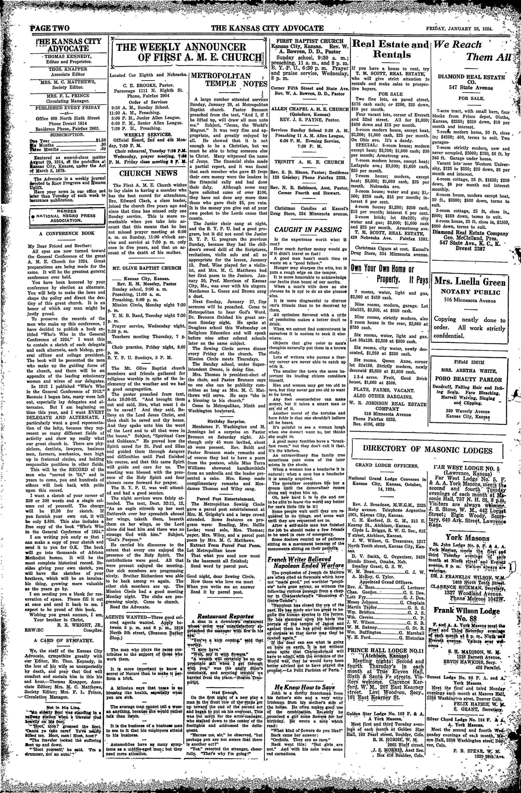 Page 2