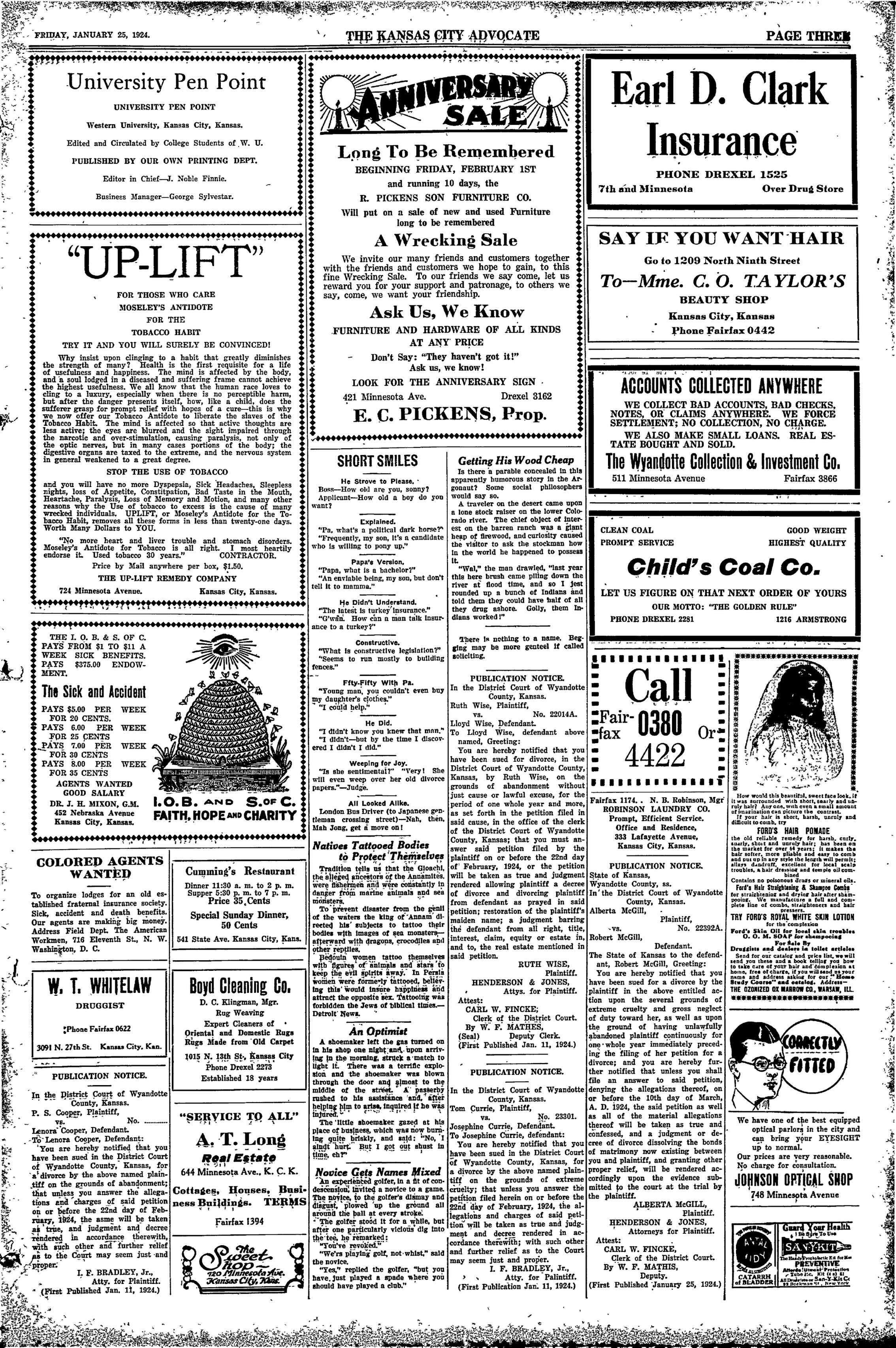 Page 3