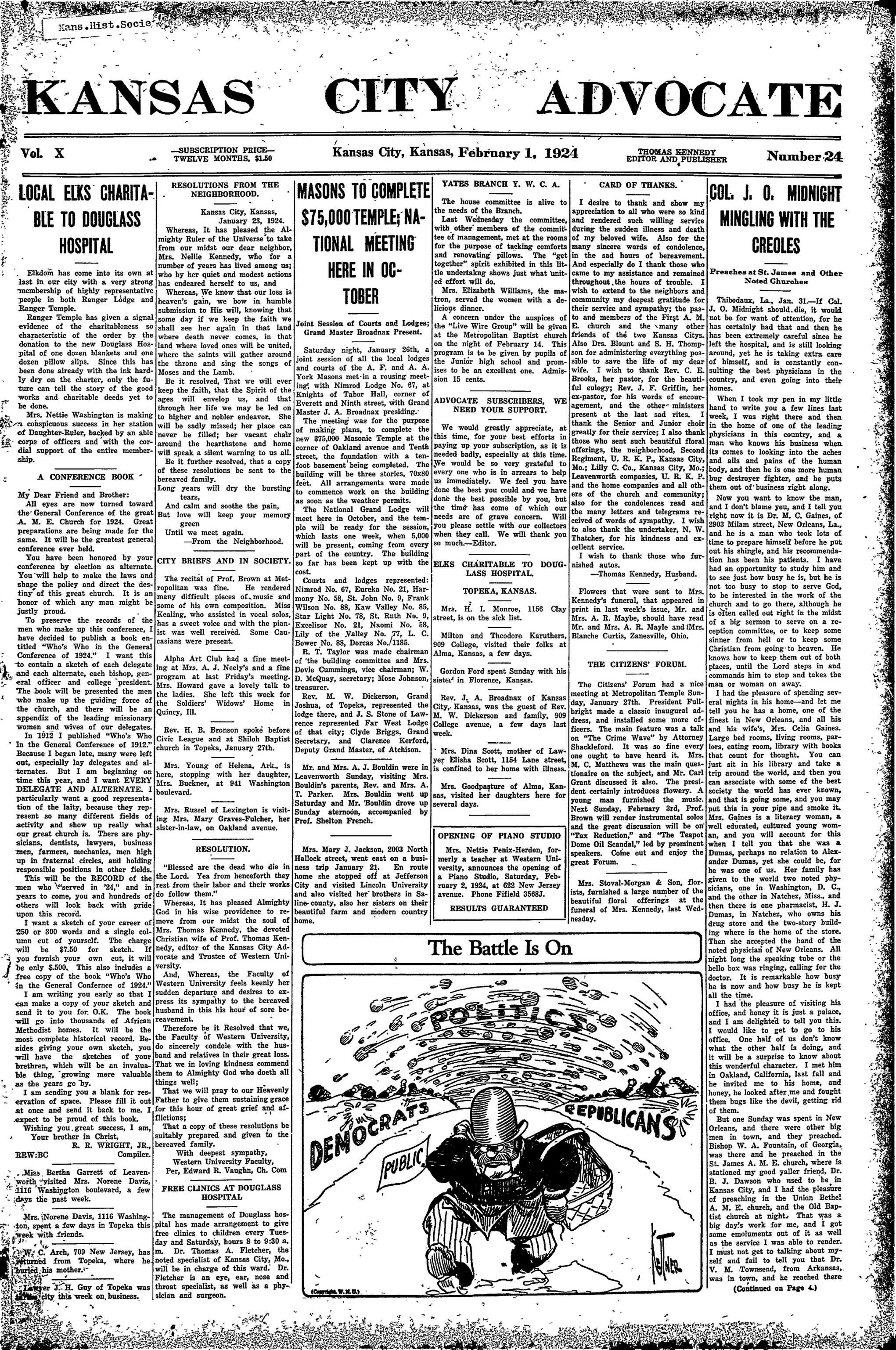 Page 1