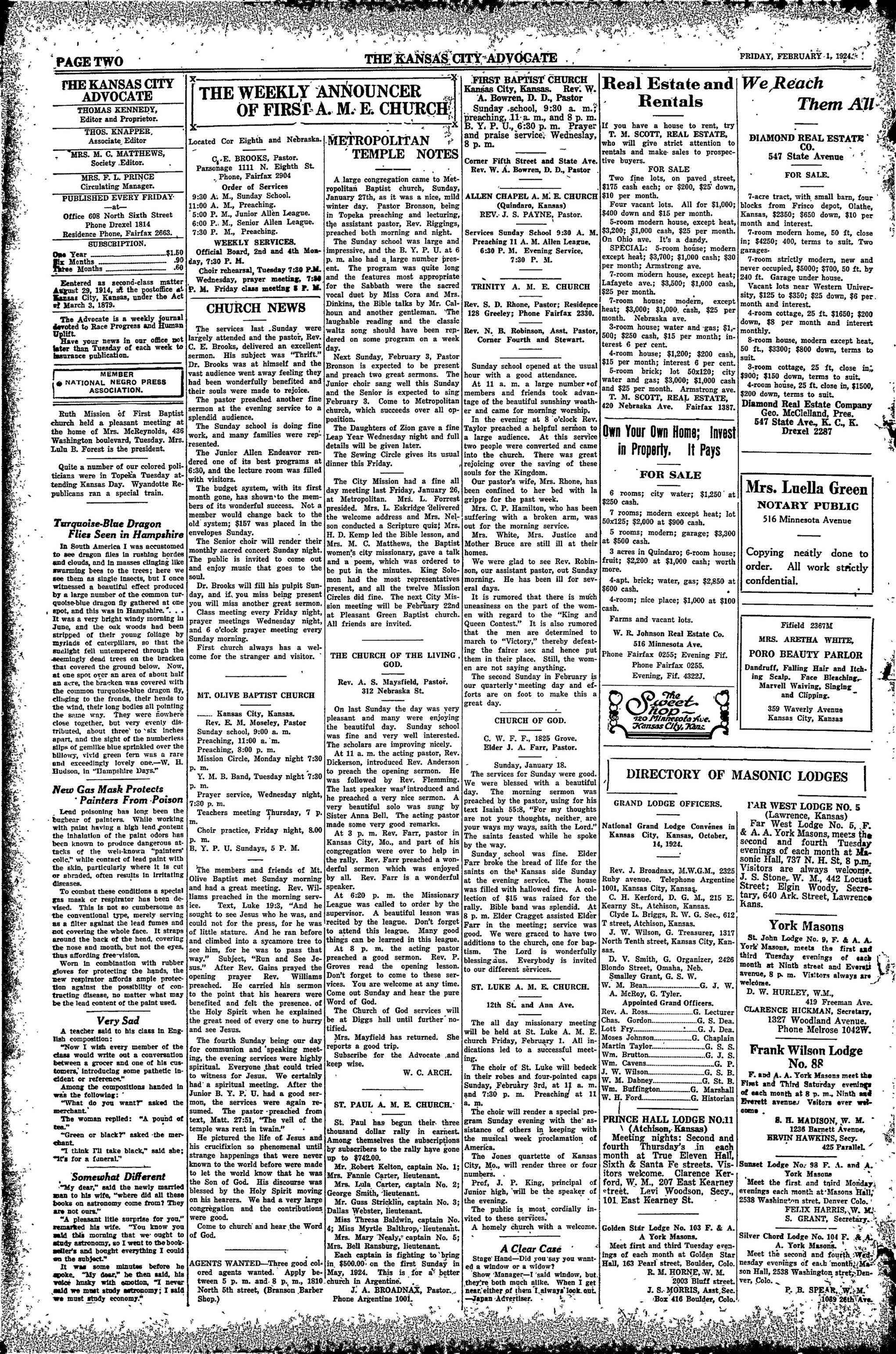 Page 2