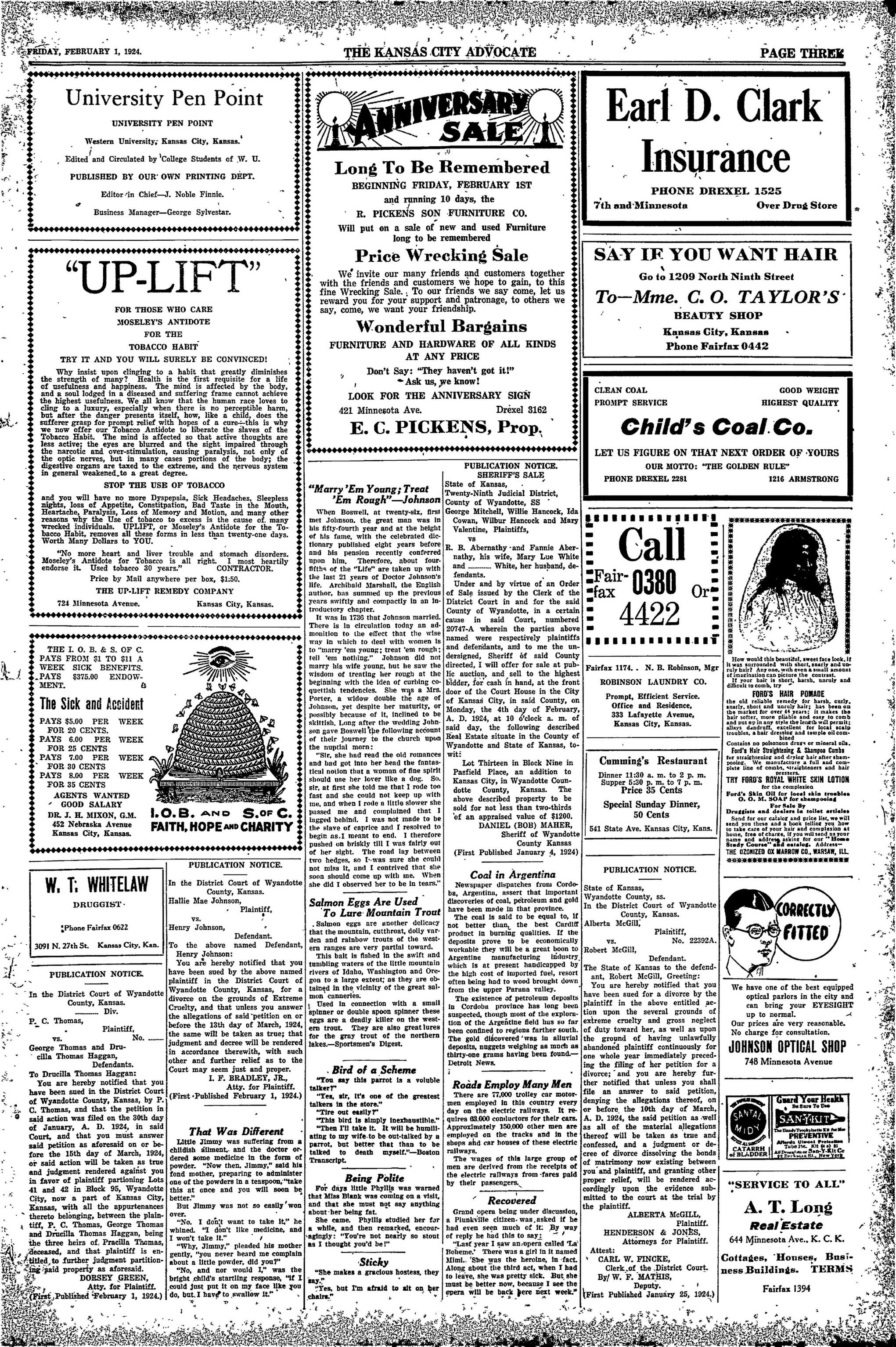 Page 3