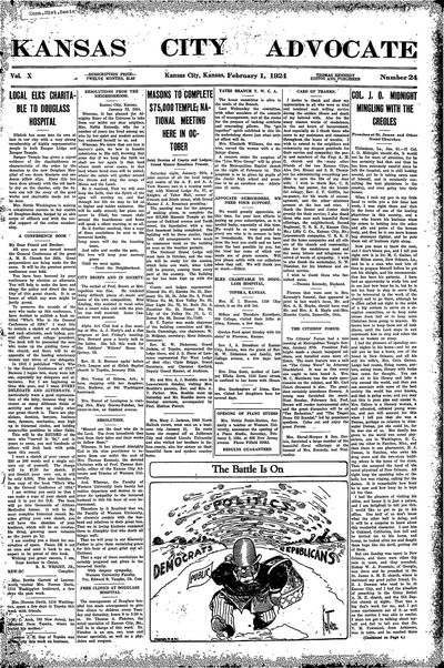 Feb 1924