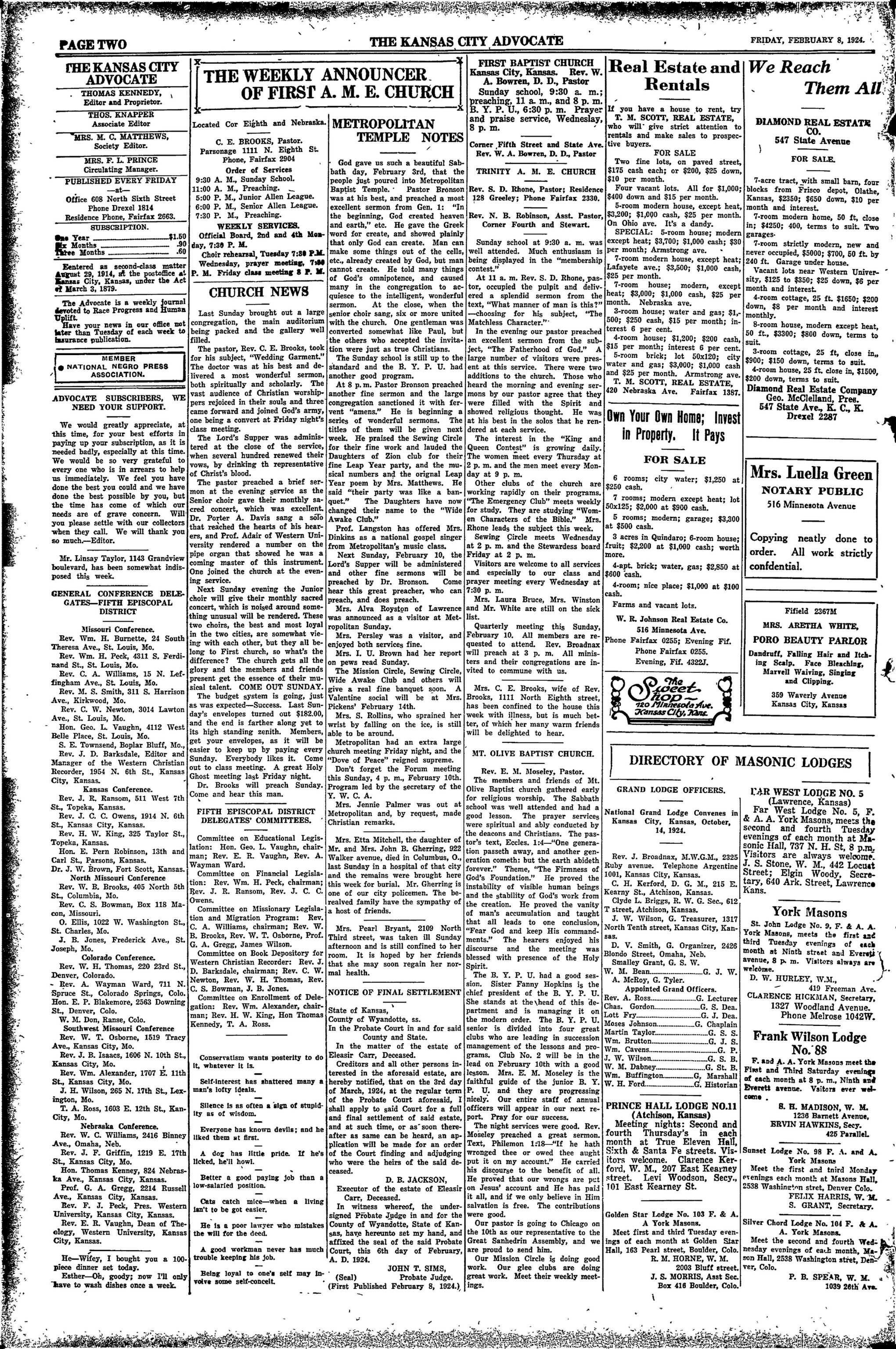 Page 2