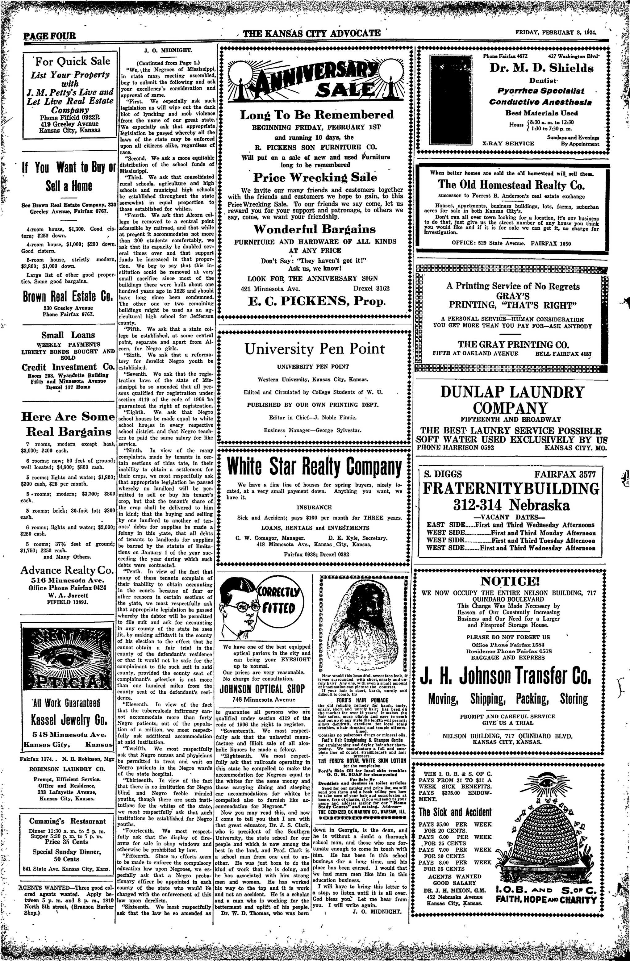 Page 4