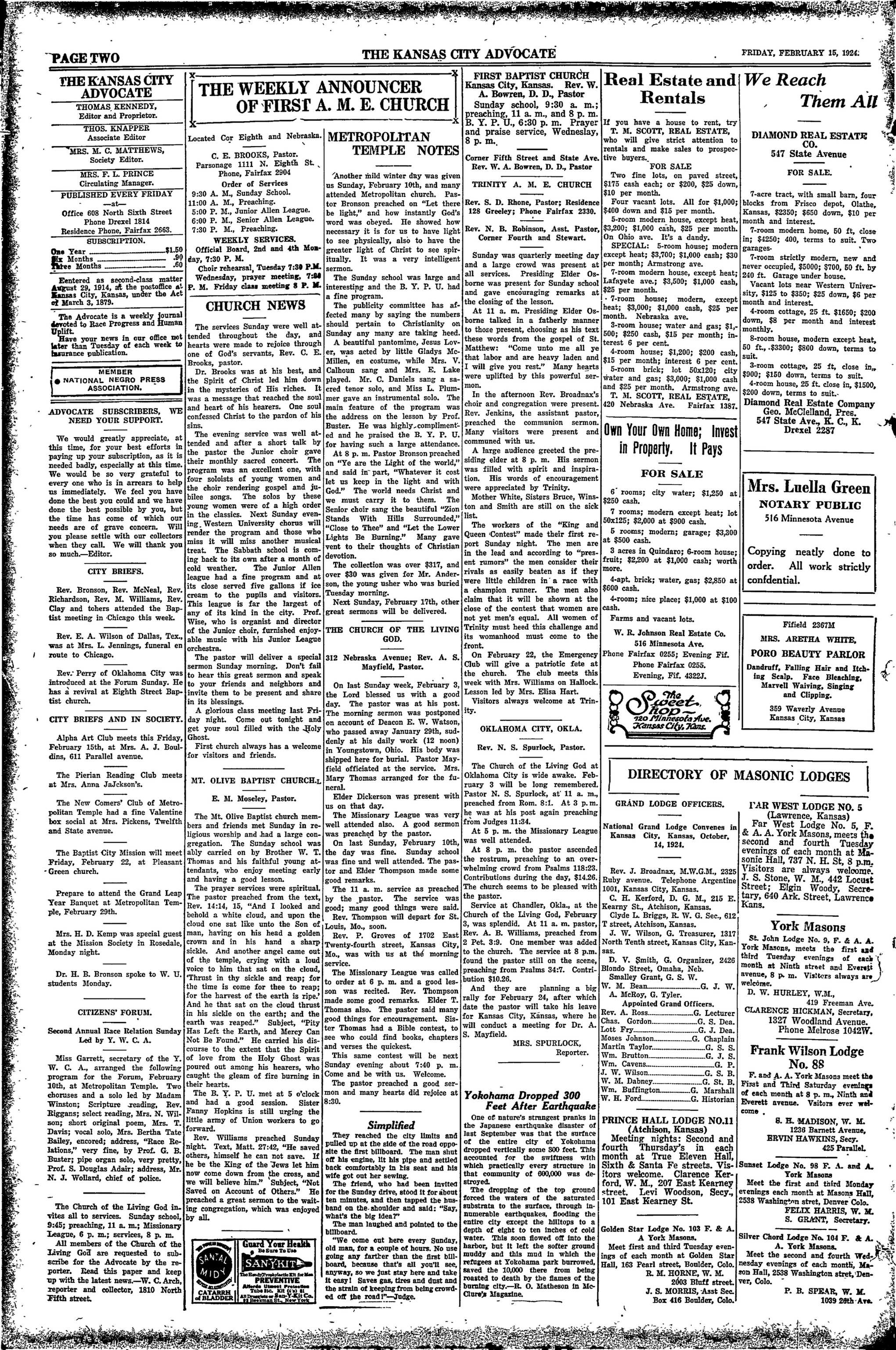 Page 2