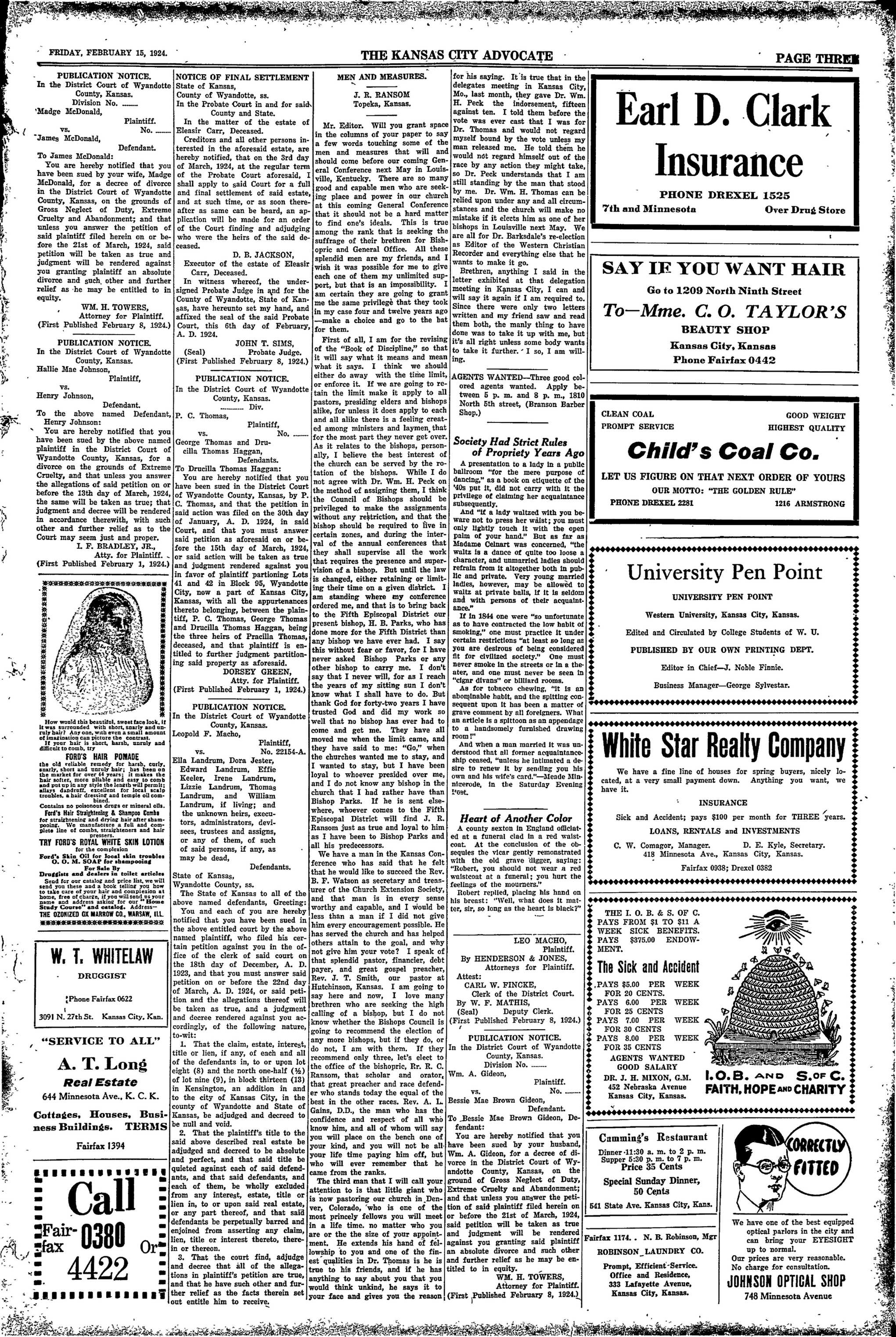 Page 3