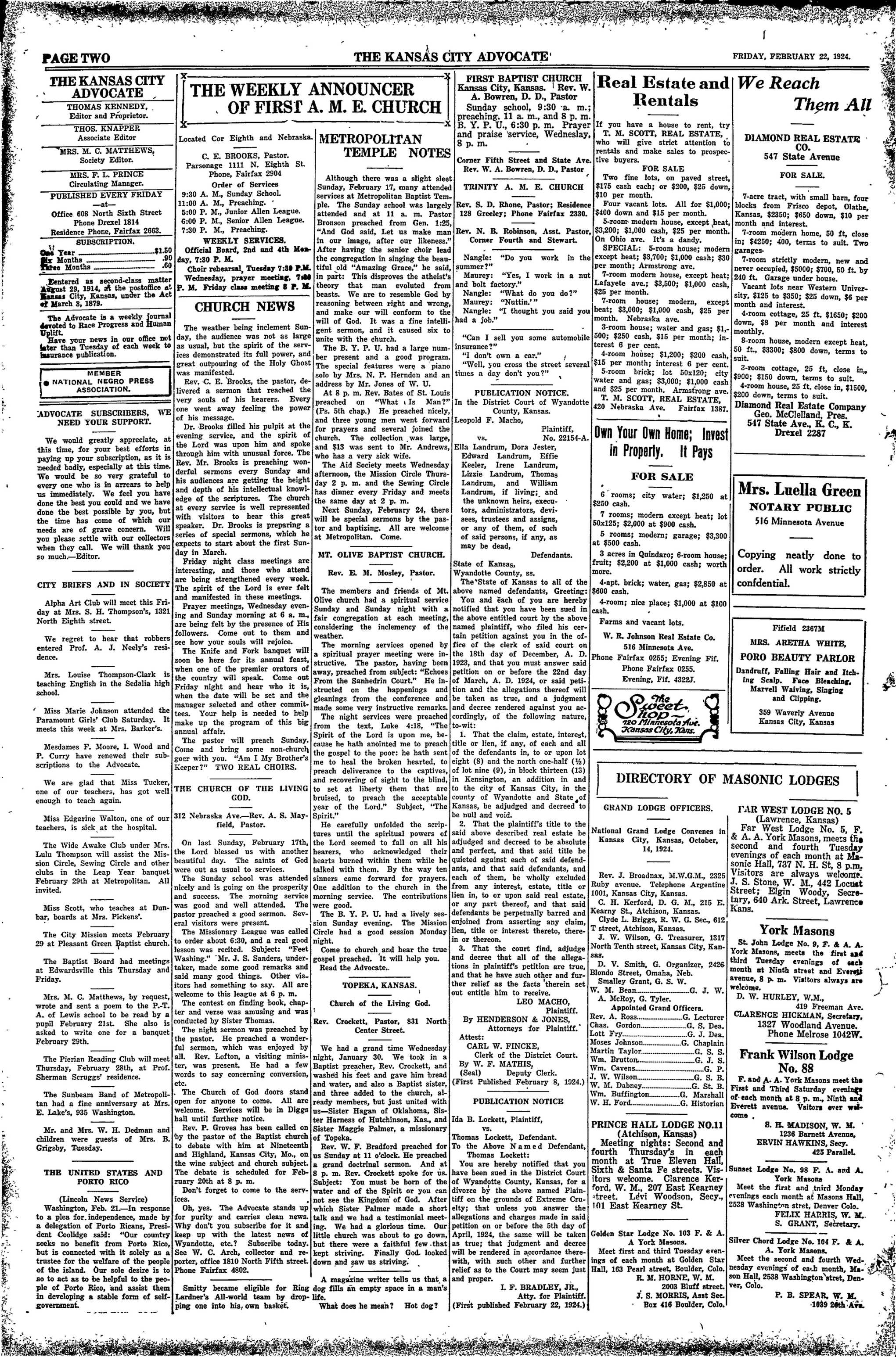Page 2