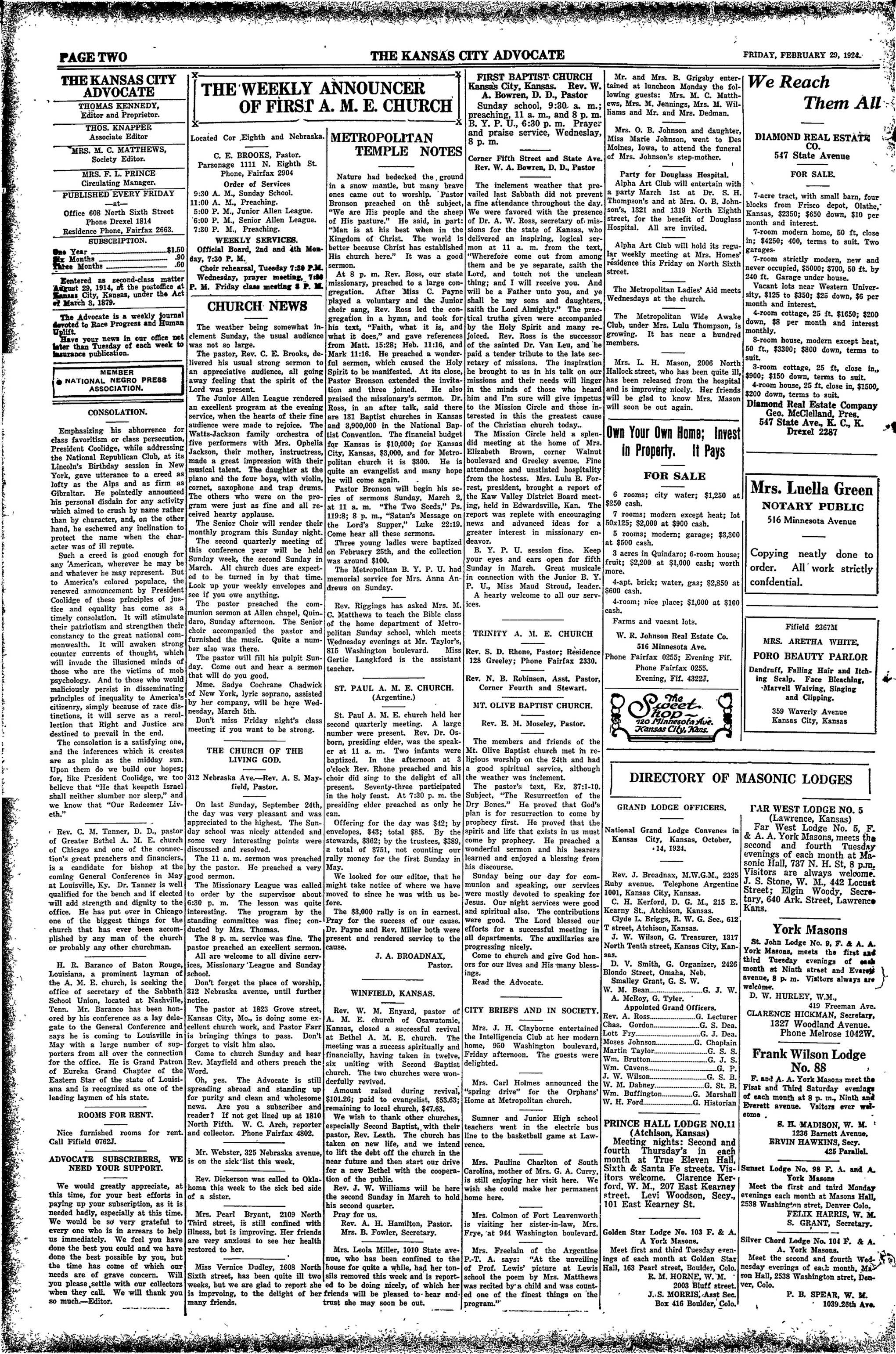 Page 2