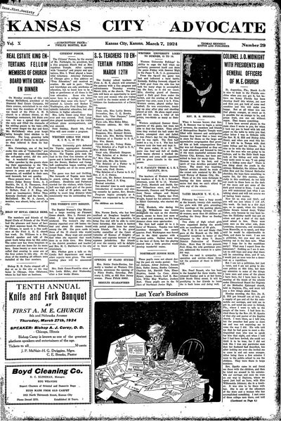 Mar 1924