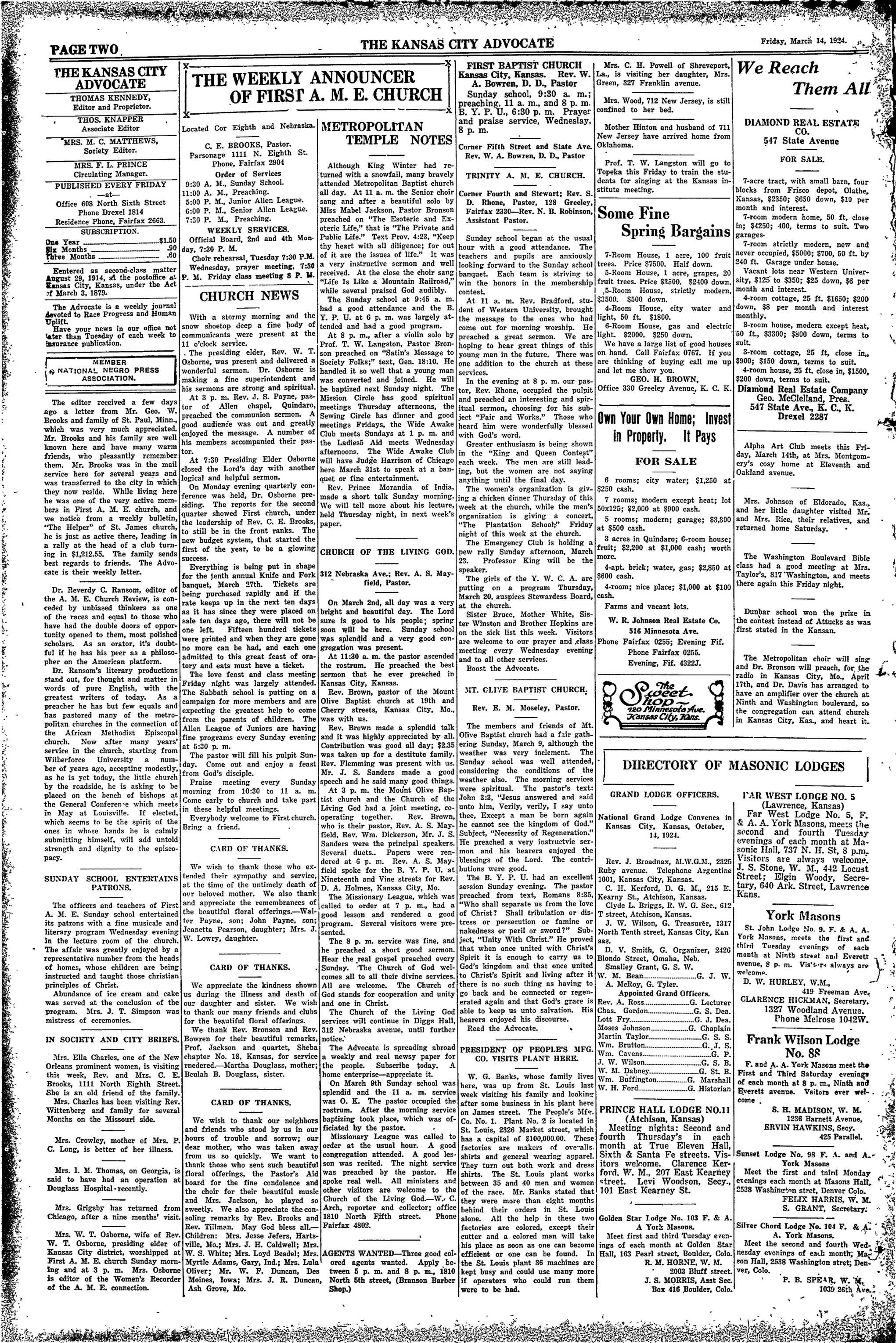 Page 2