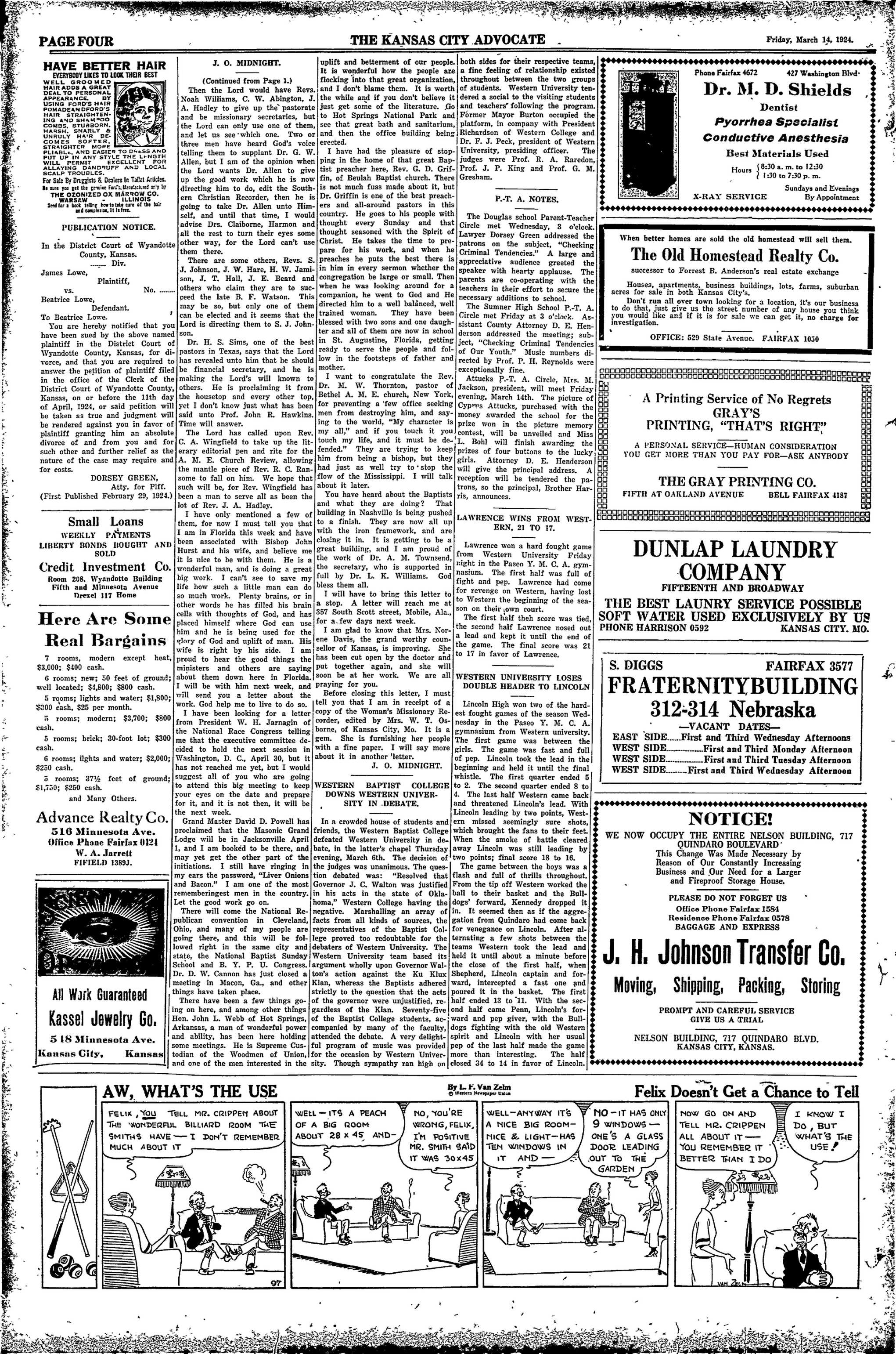 Page 4