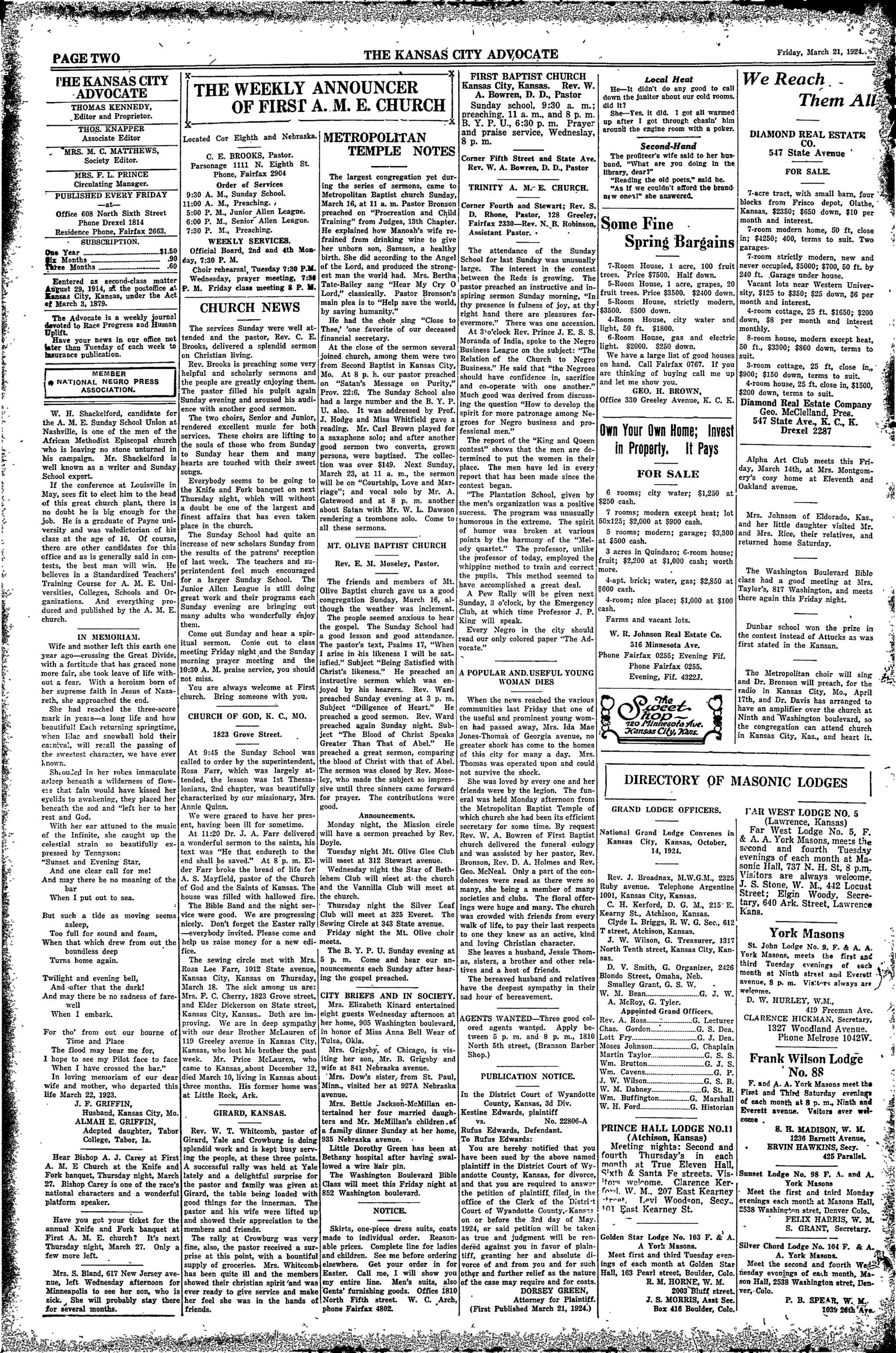 Page 2