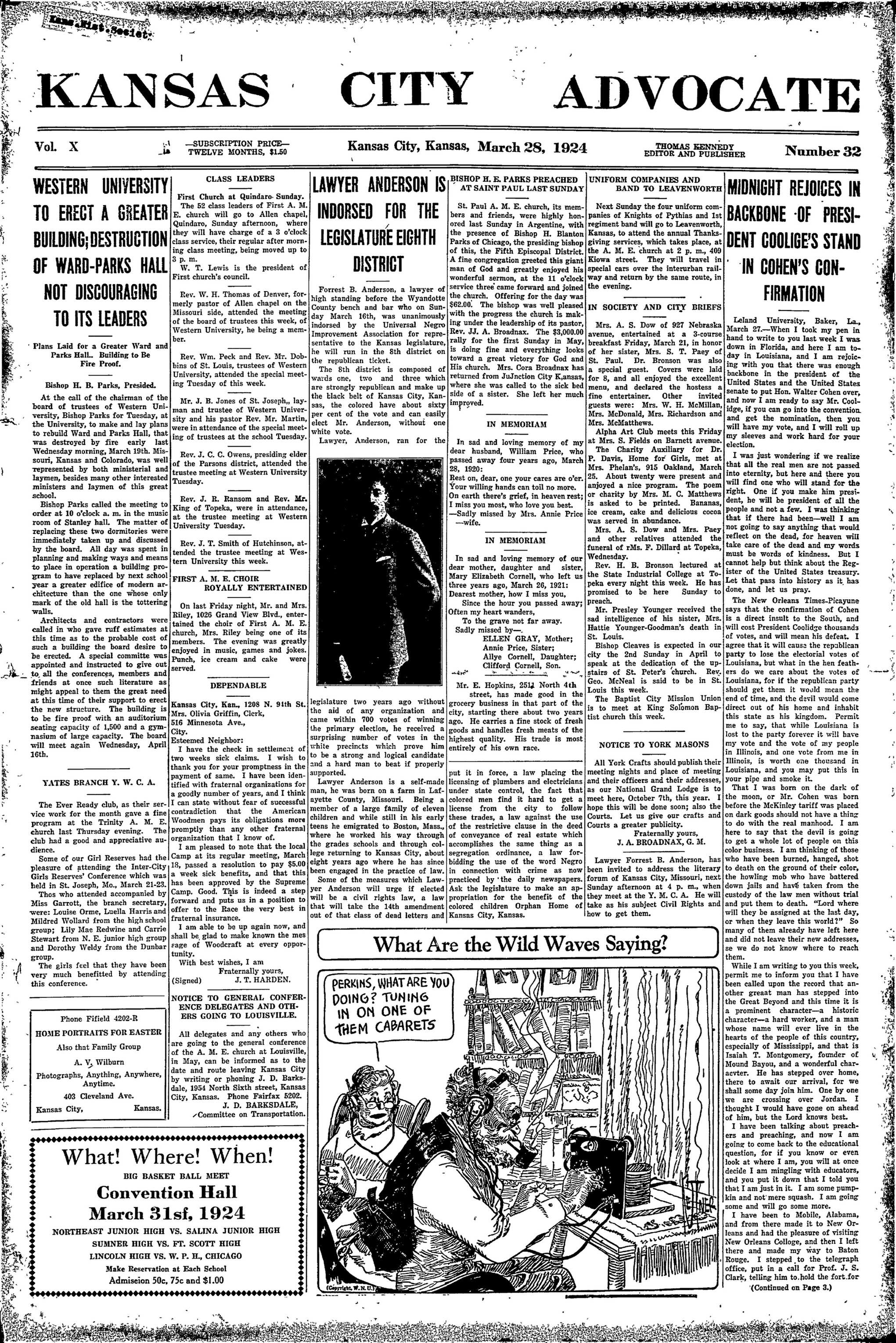 Page 1